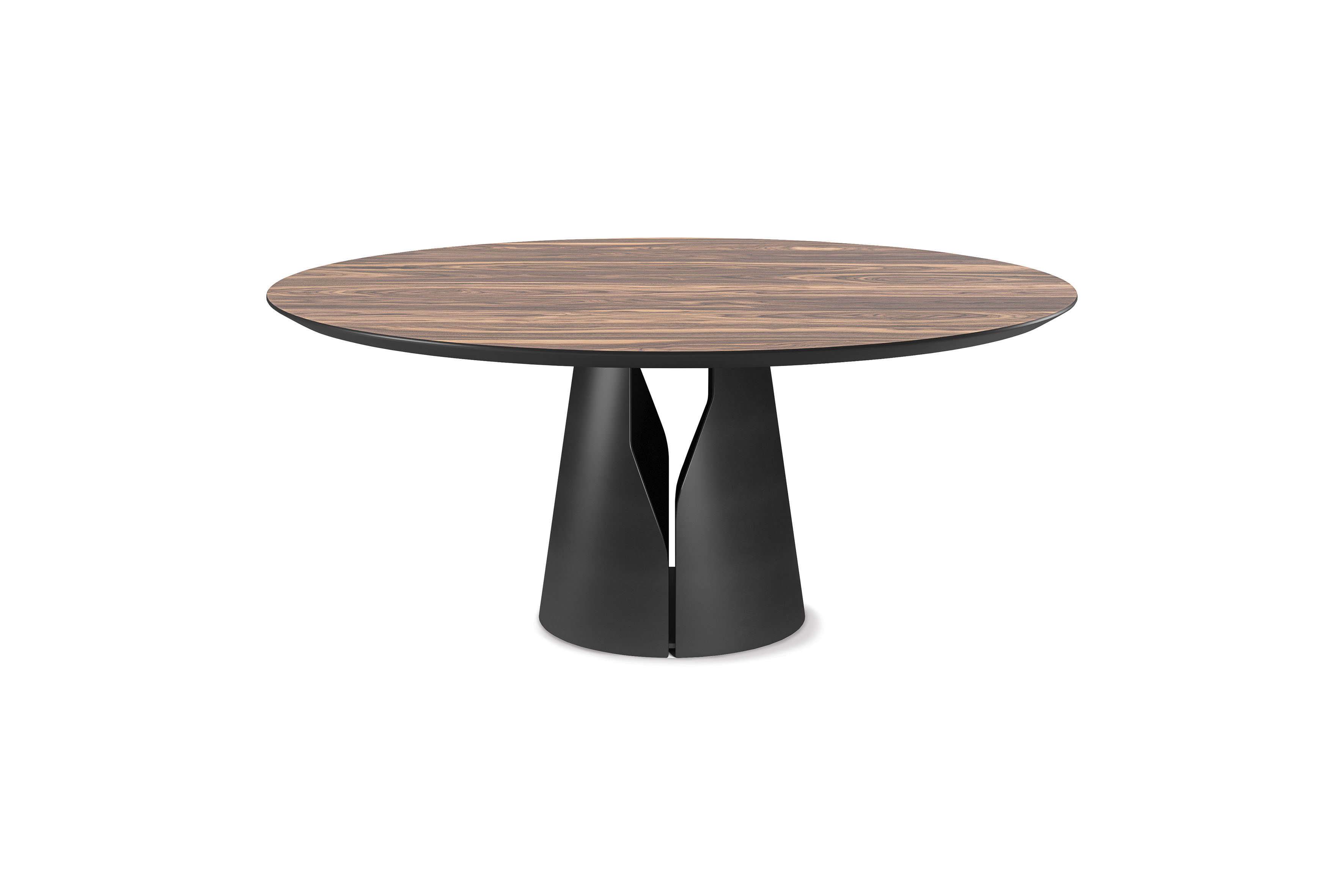 Стол Cattelan Italia Giano