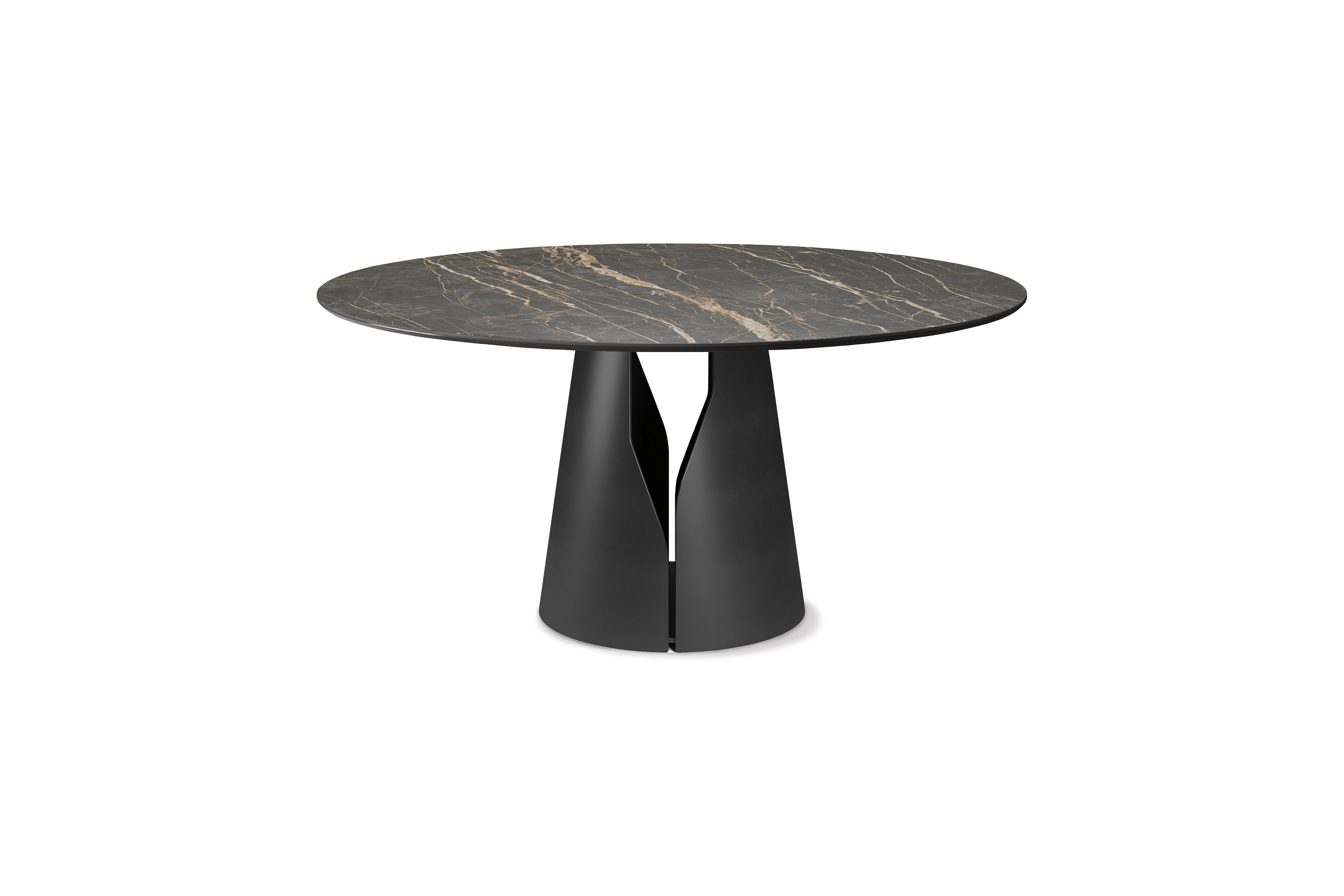 Стол Cattelan Italia Giano Keramik