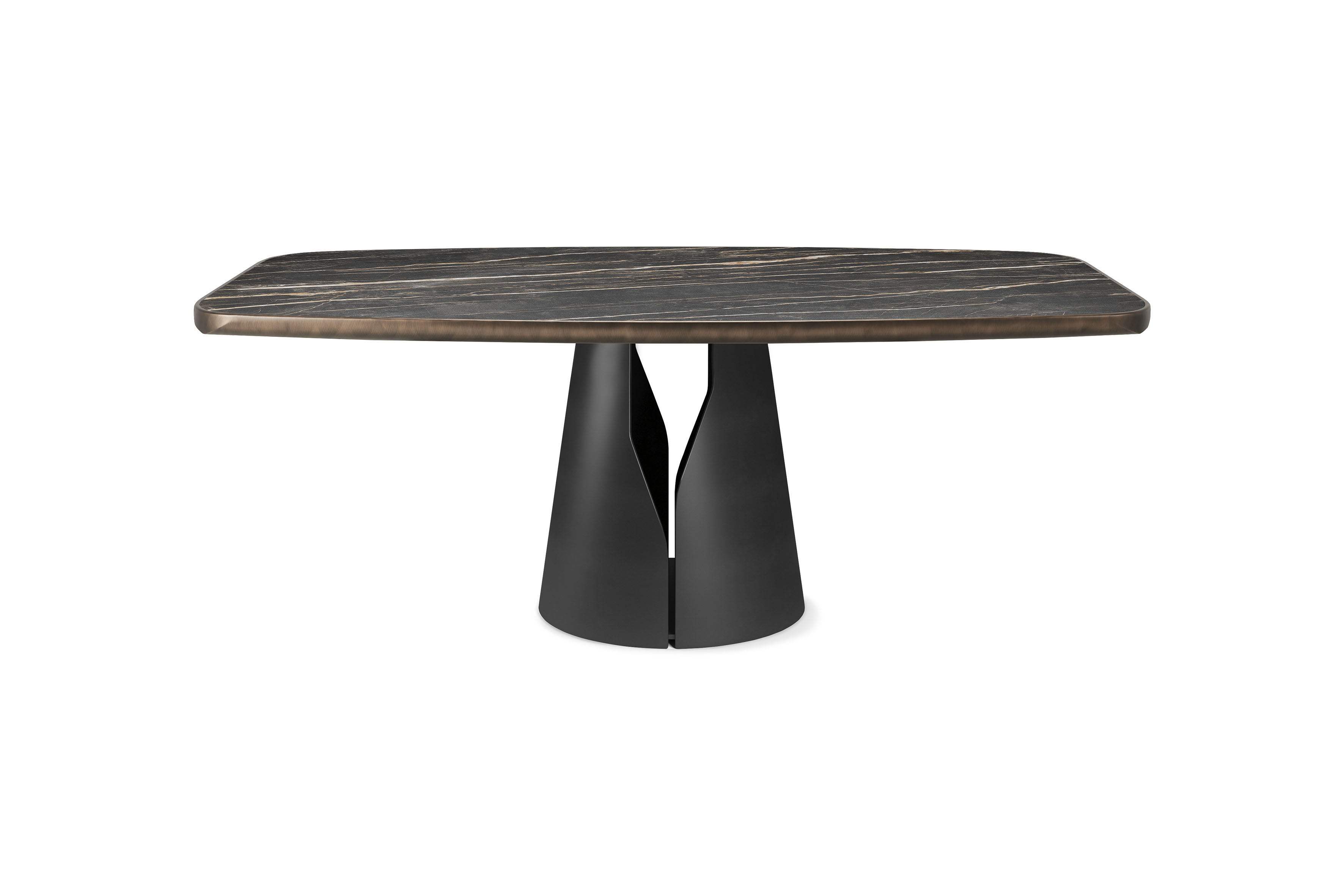 Стол Cattelan Italia Giano Keramik Premium