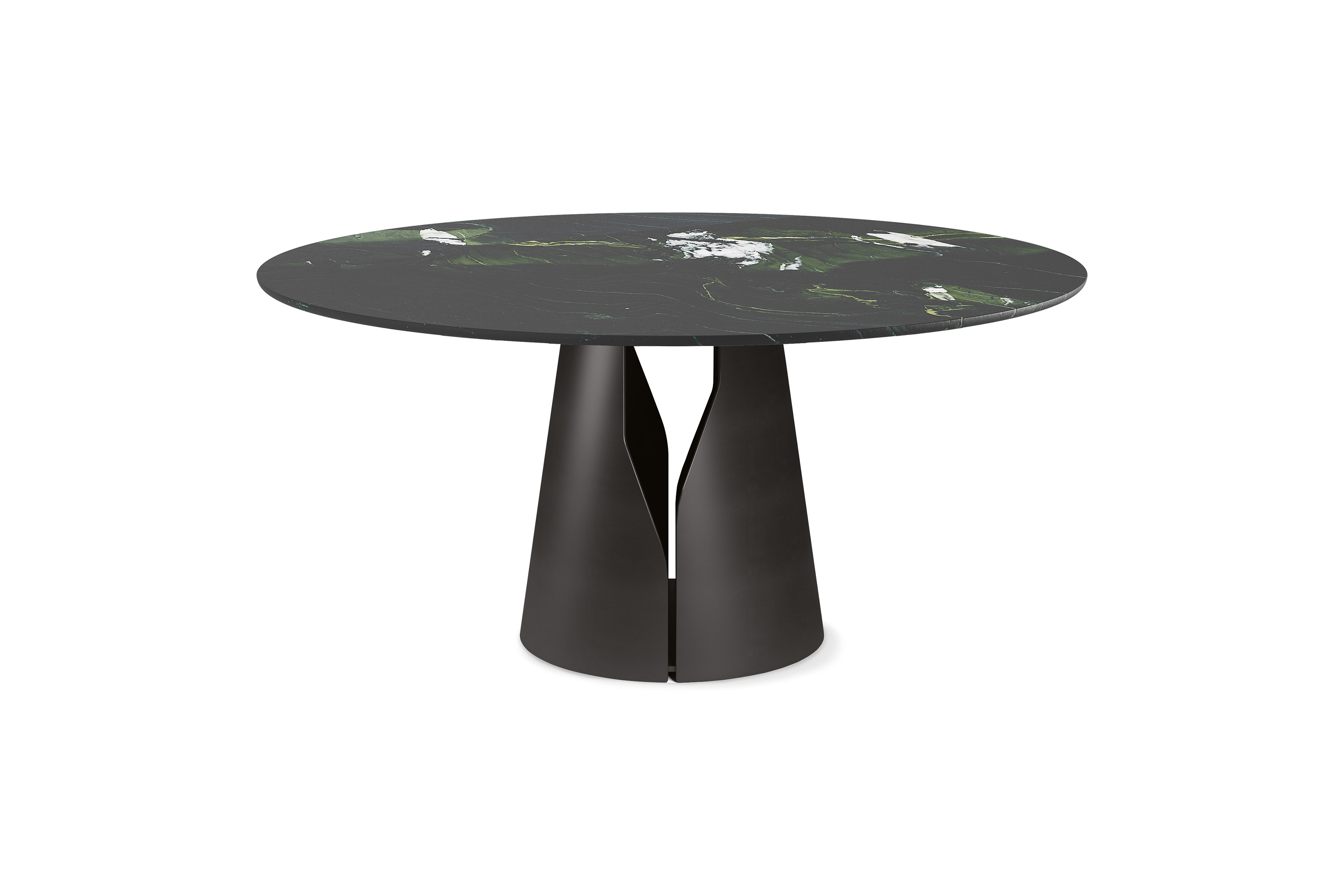 Стол Cattelan Italia Giano Marble