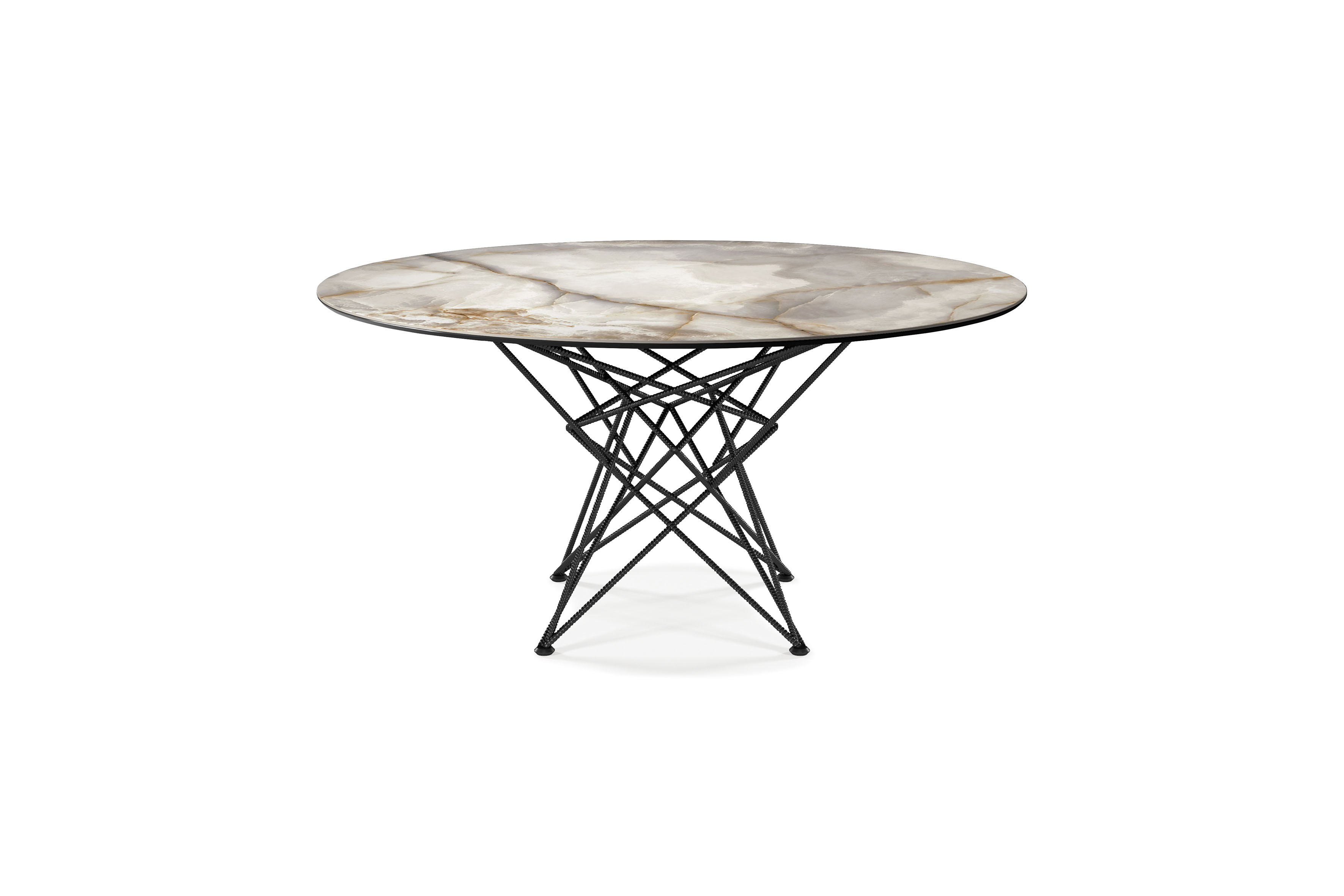 Стол Cattelan Italia Gordon Keramik
