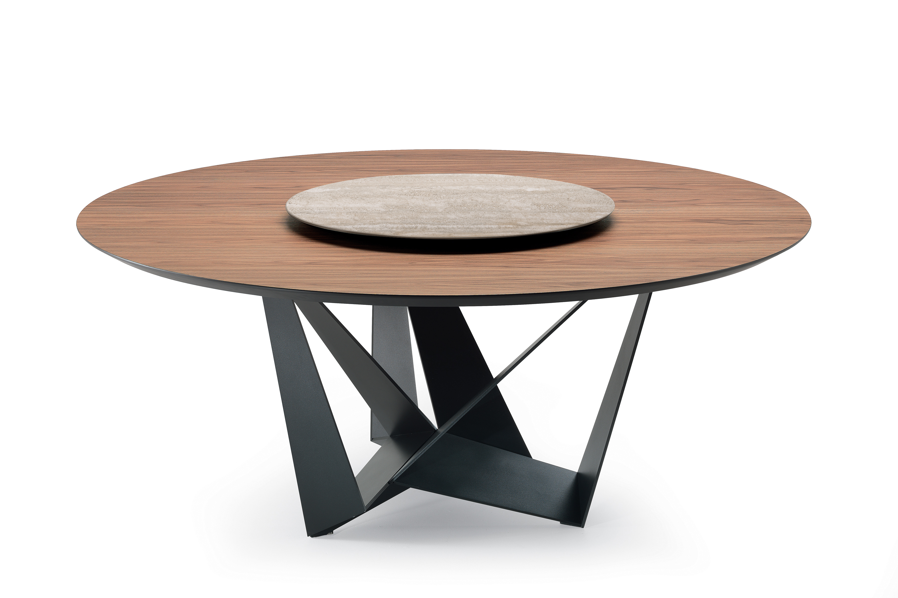 Поднос Cattelan Italia Lazy Susan
