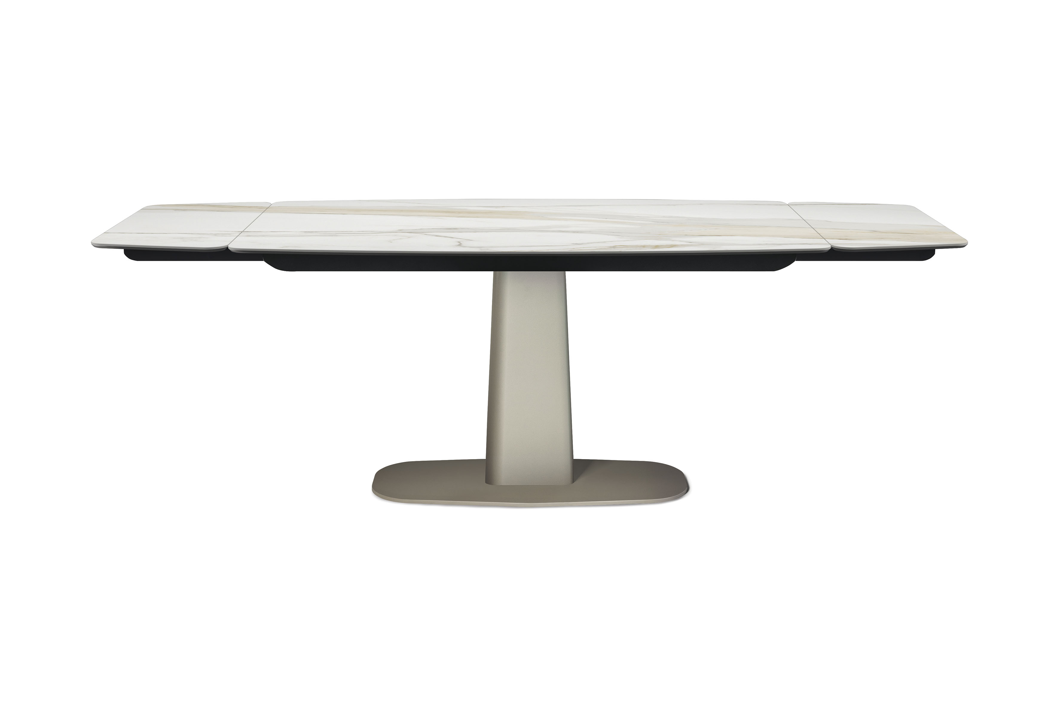 Раздвижной стол Cattelan Italia Linus Keramik Drive