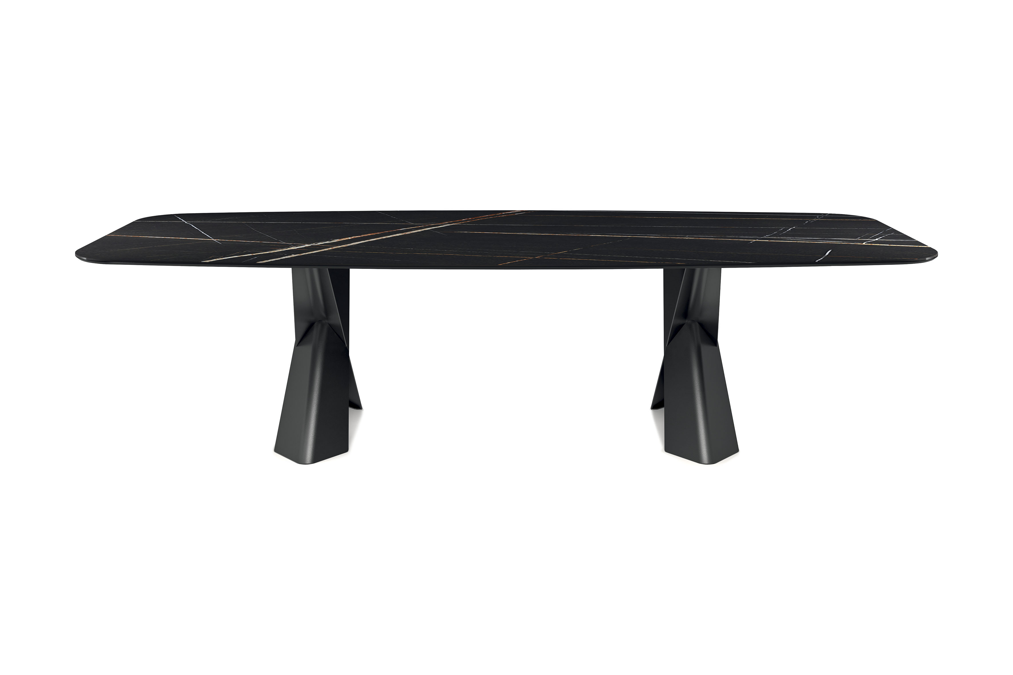 Стол Cattelan Italia Mad Max Keramik