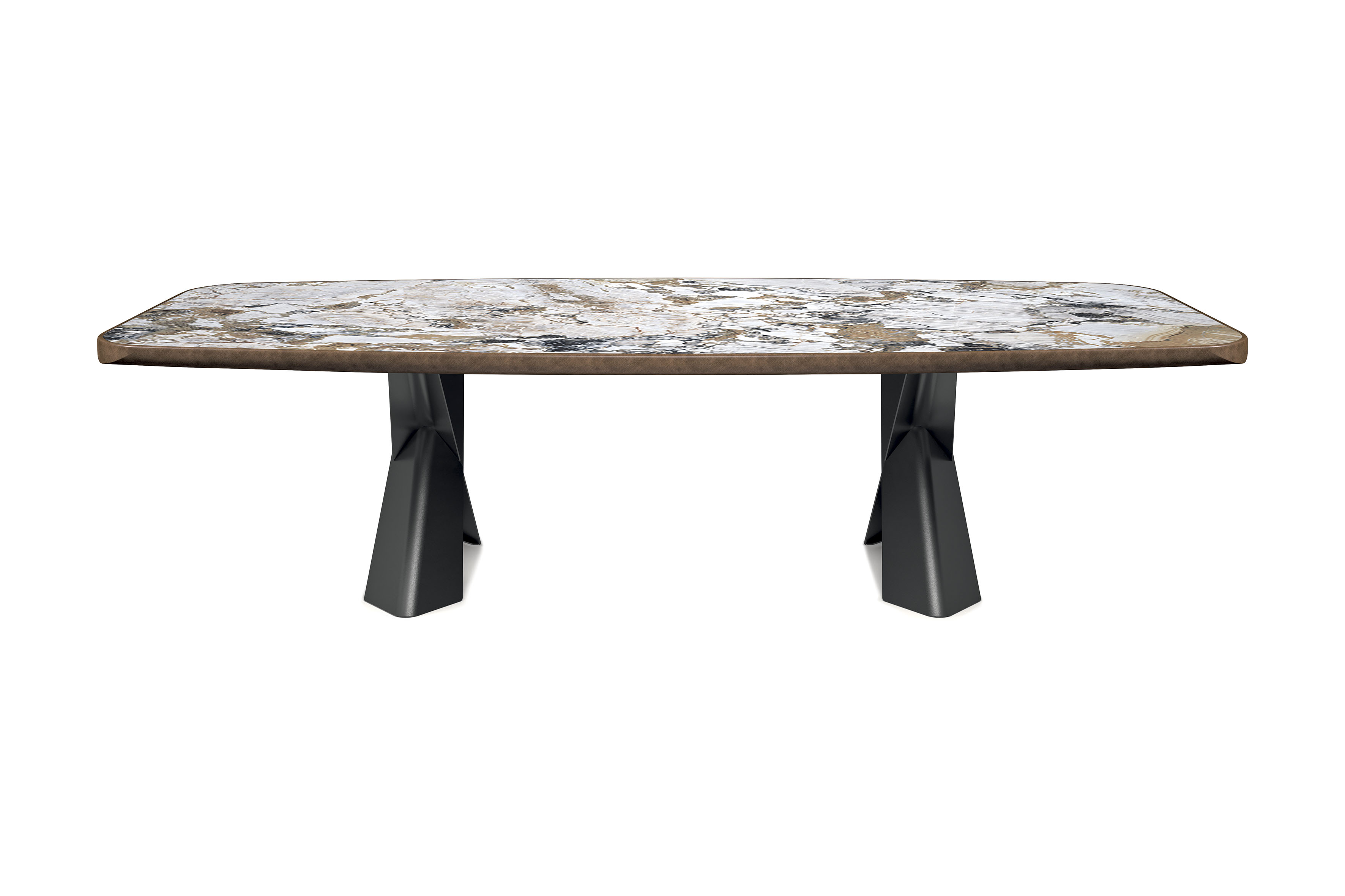 Стол Cattelan Italia Mad Max Keramik Premium