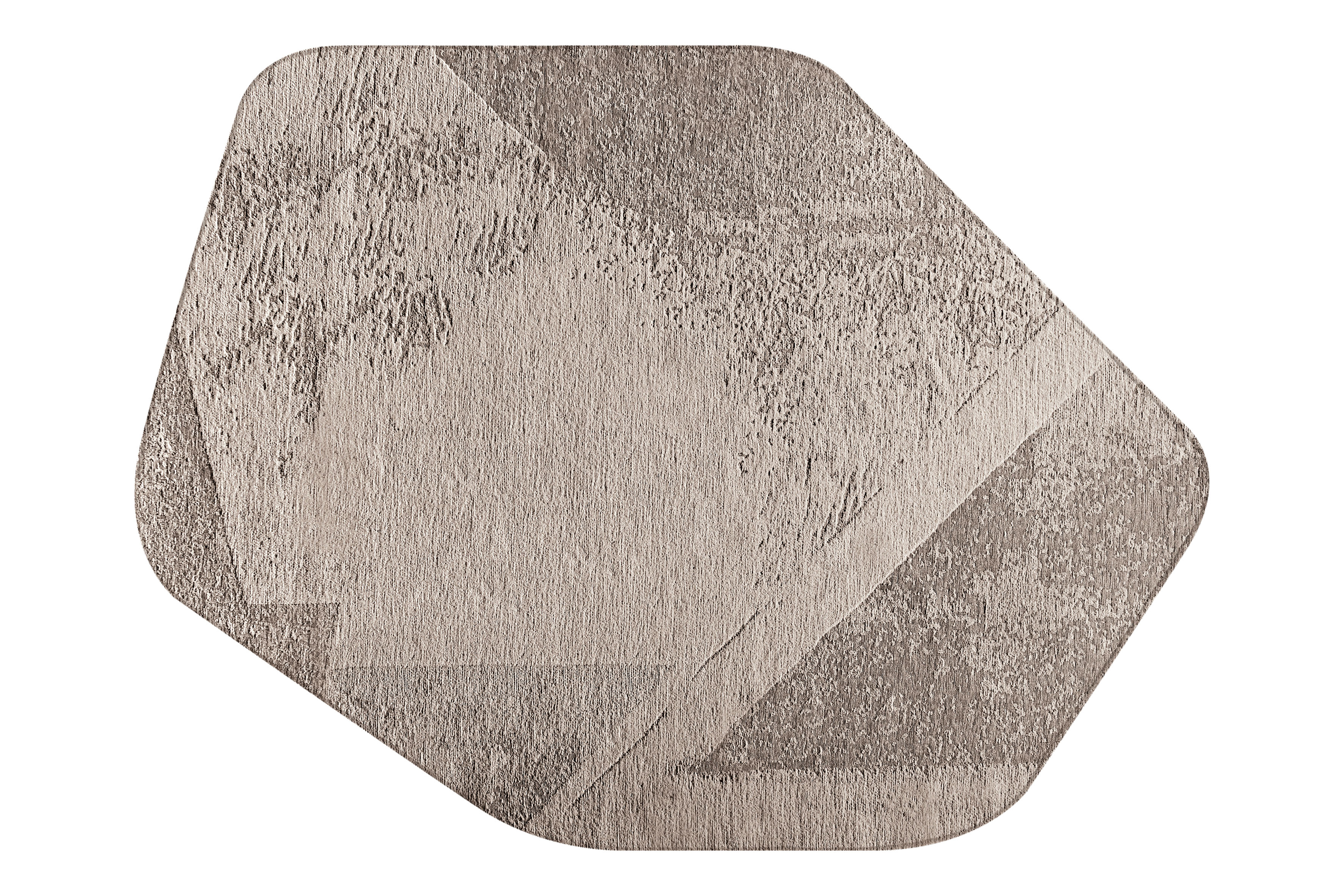 Ковёр Cattelan Italia Madras