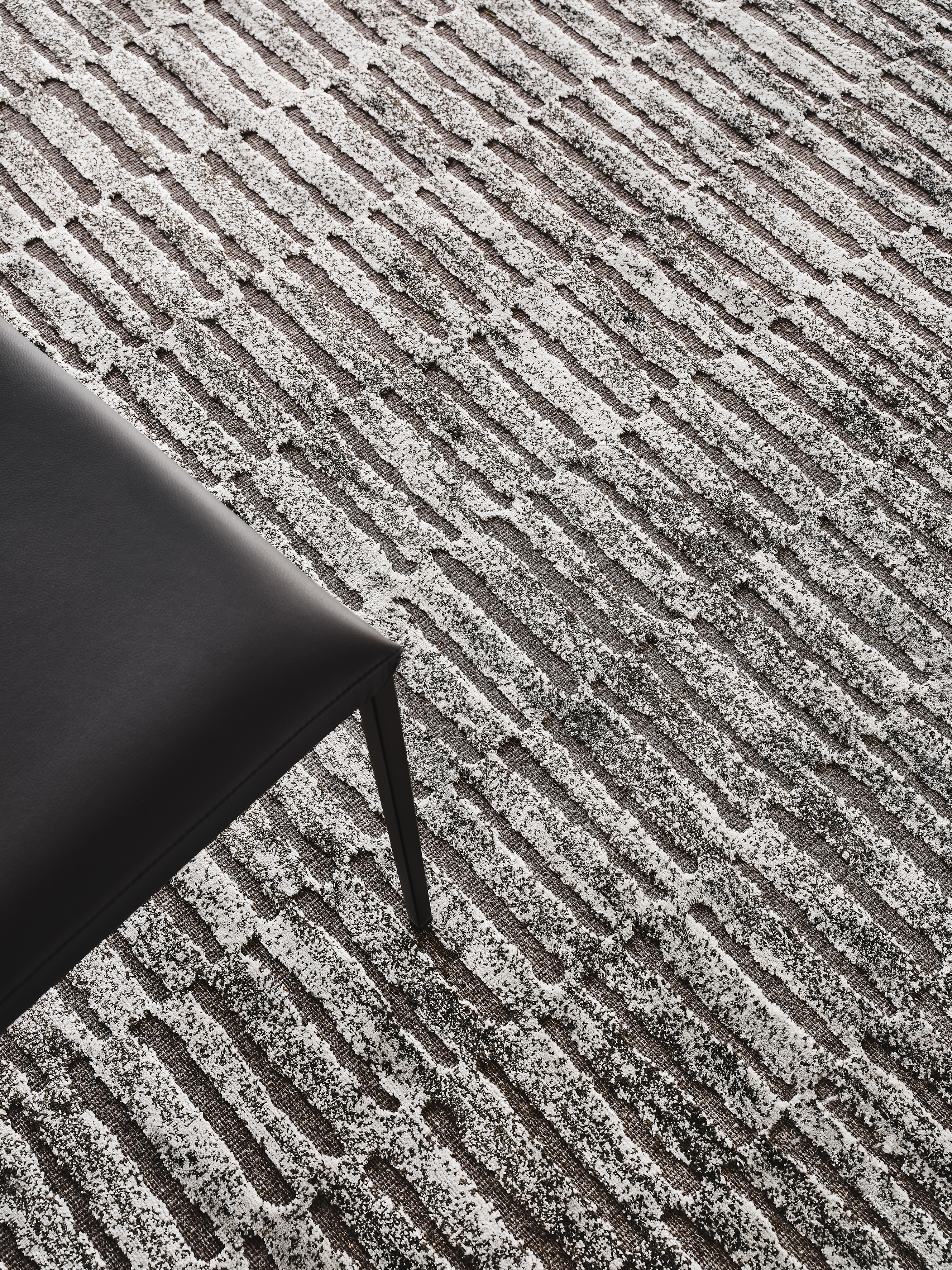Ковёр Cattelan Italia Marek