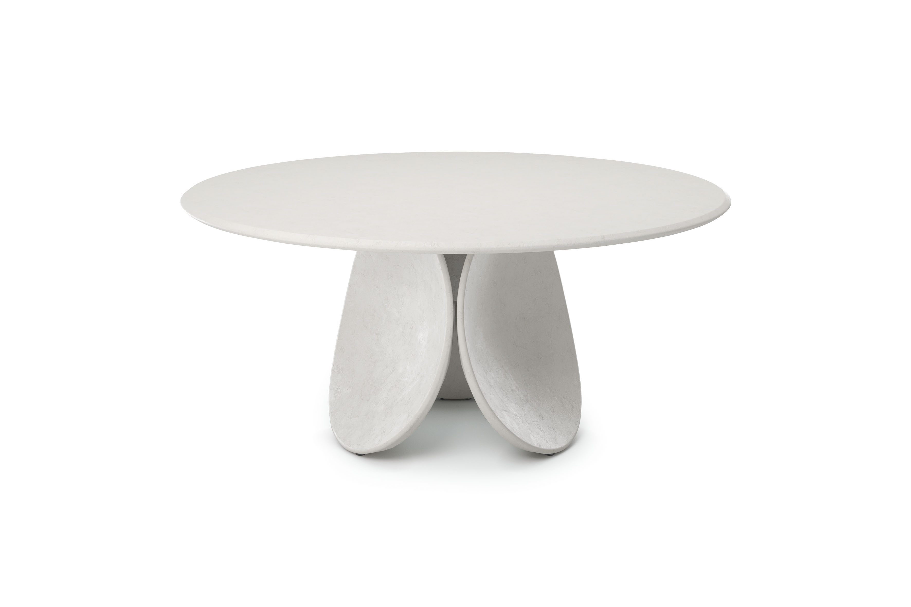 Стол Cattelan Italia Maxim Argile