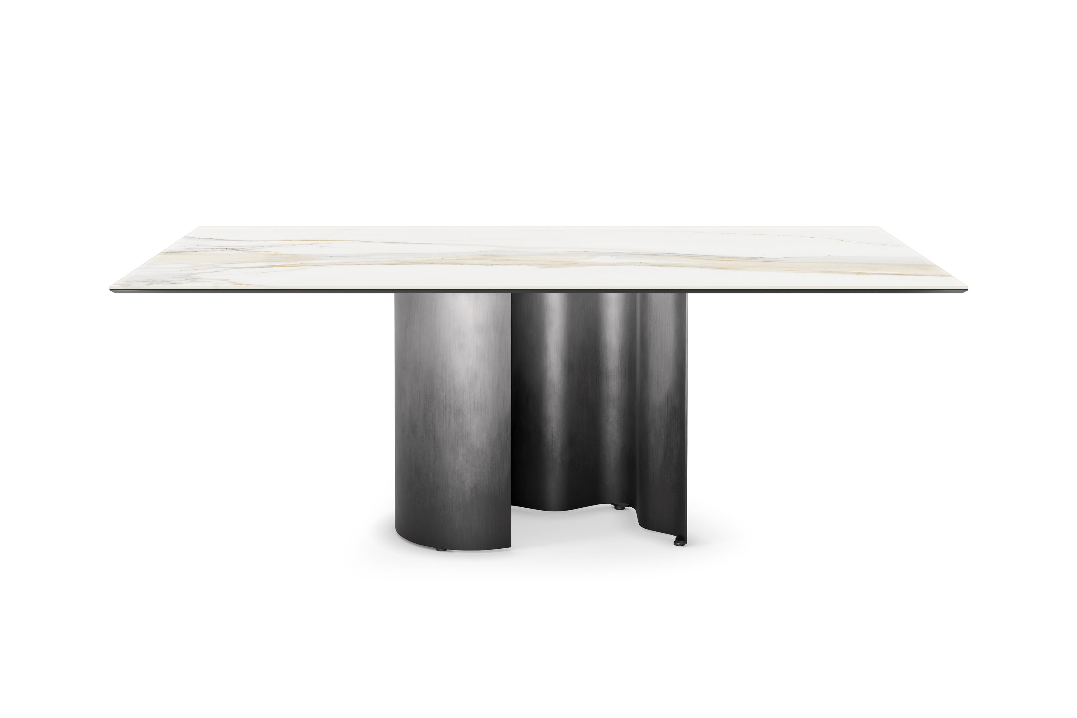 Стол Cattelan Italia Papelito Keramik
