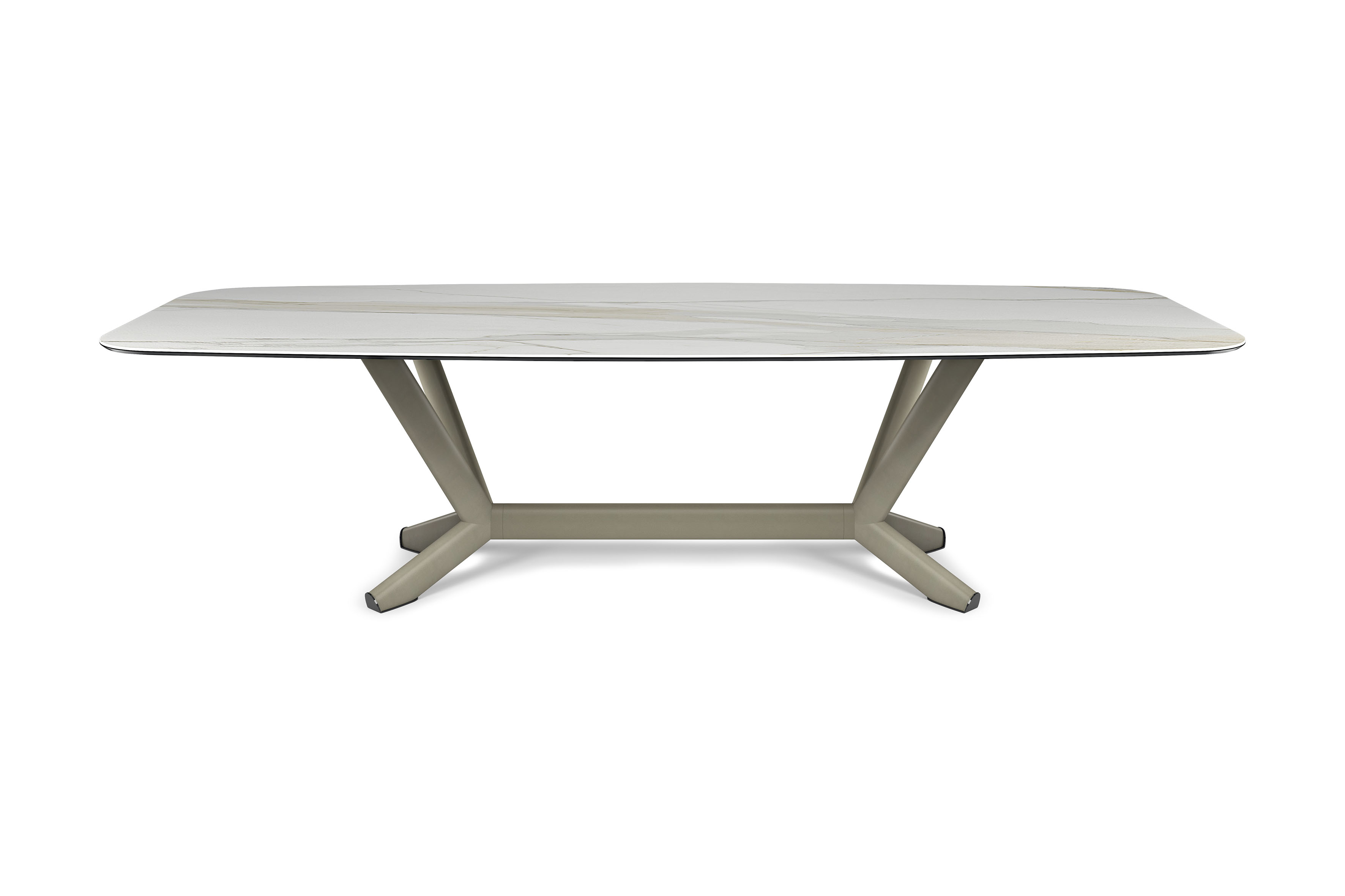 Стол Cattelan Italia Planer Keramik