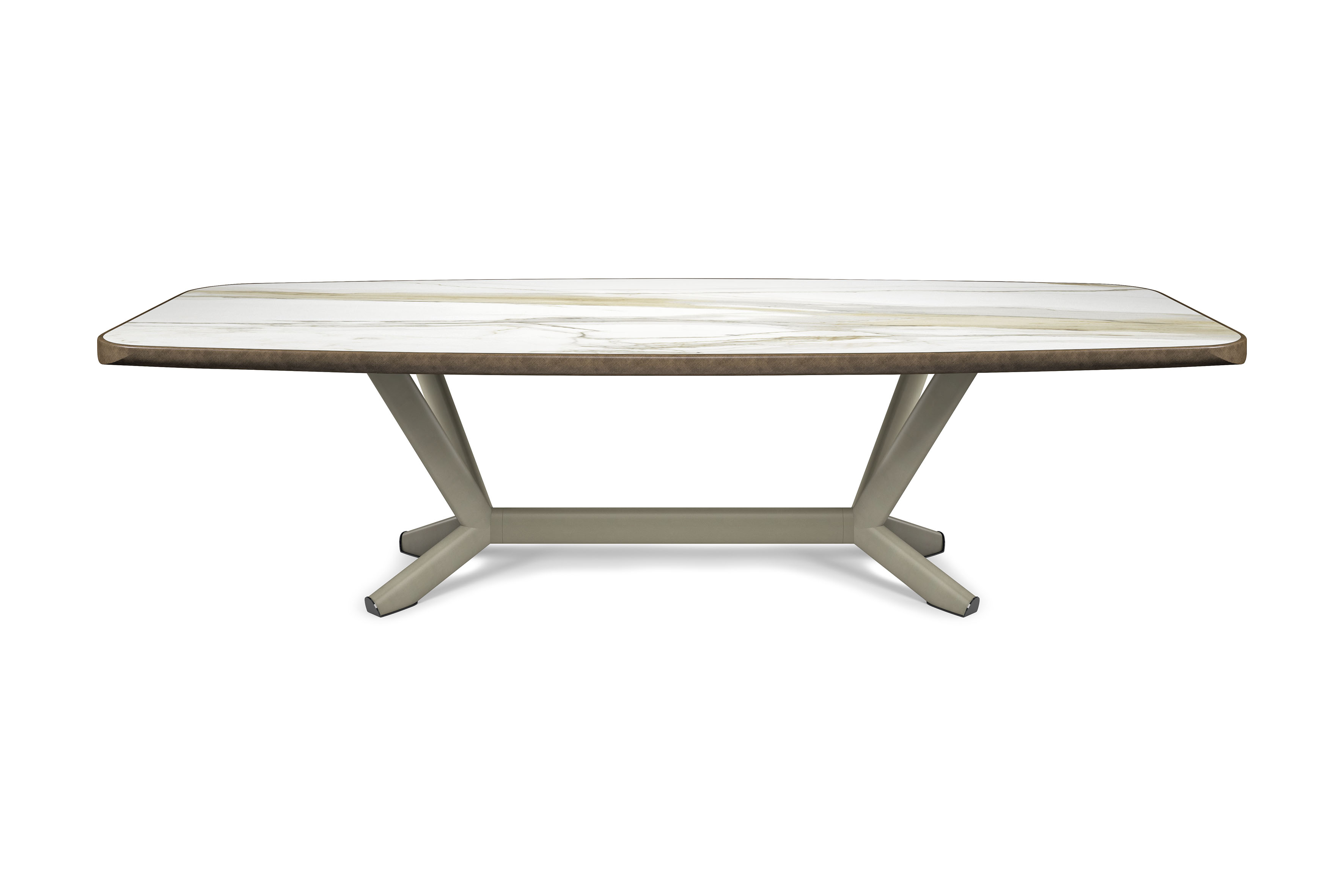 Стол Cattelan Italia Planer Keramik Premium