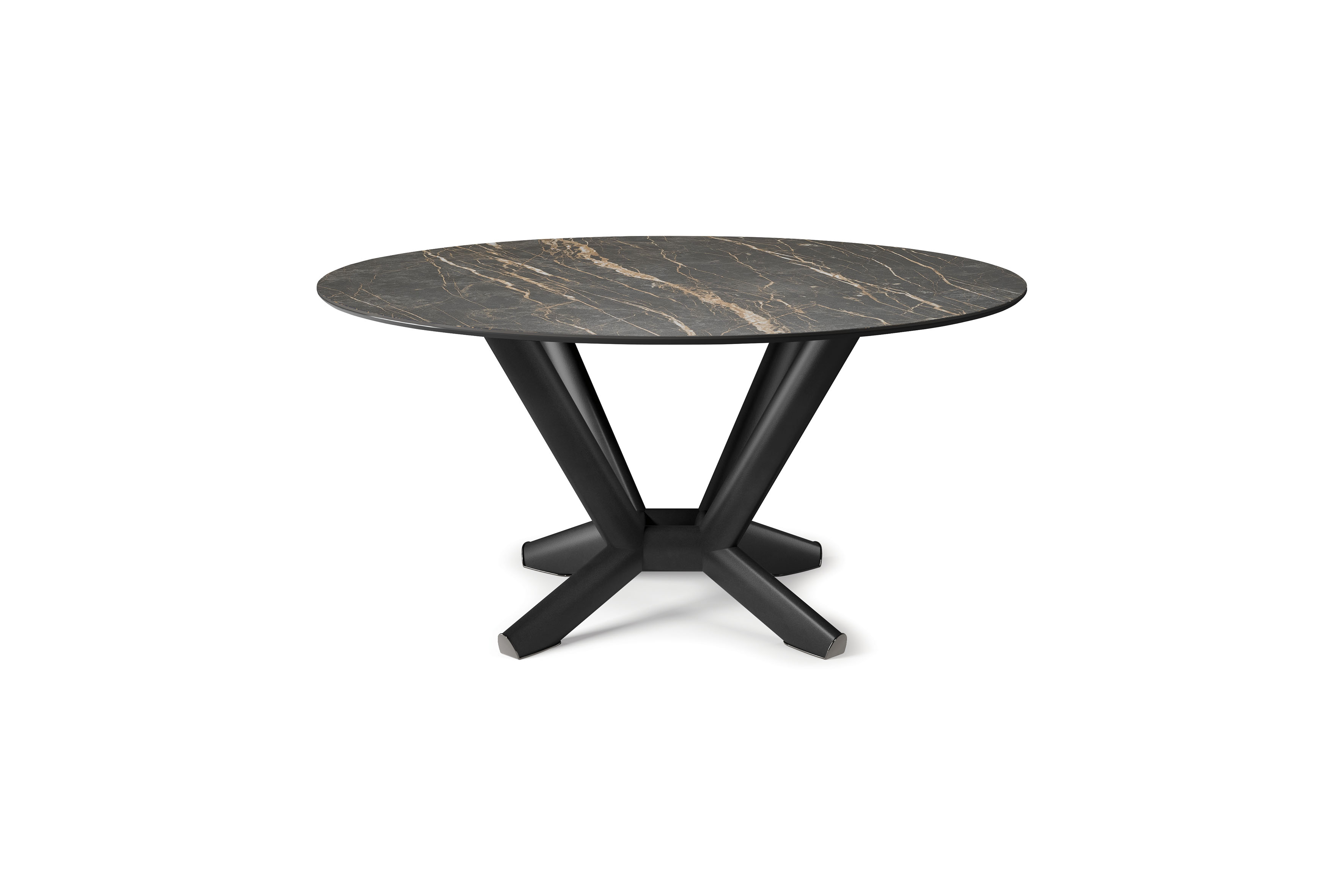 Стол Cattelan Italia Planer Keramik Round