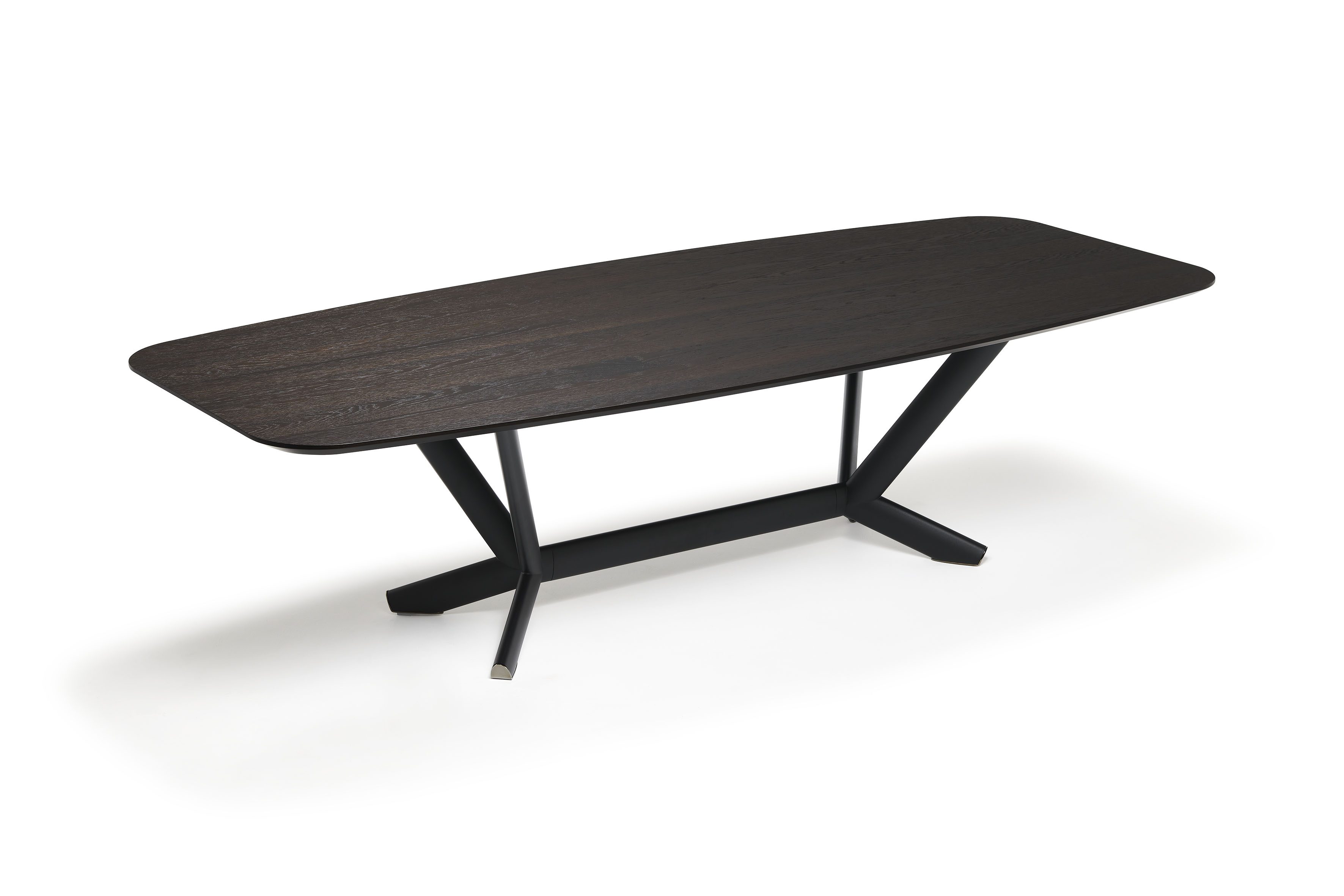 Стол Cattelan Italia Planer Wood