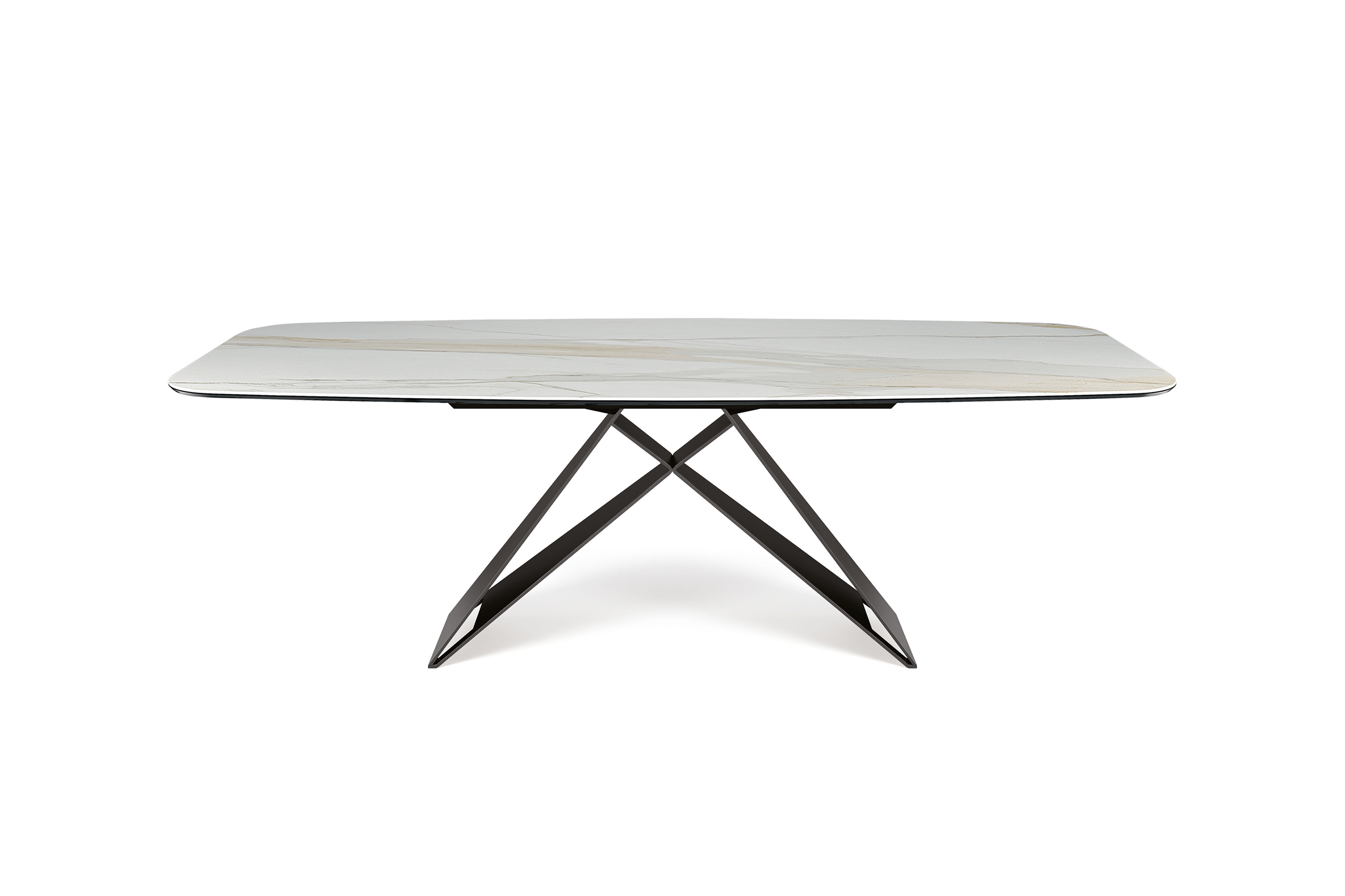 Стол Cattelan Italia Premier Keramik
