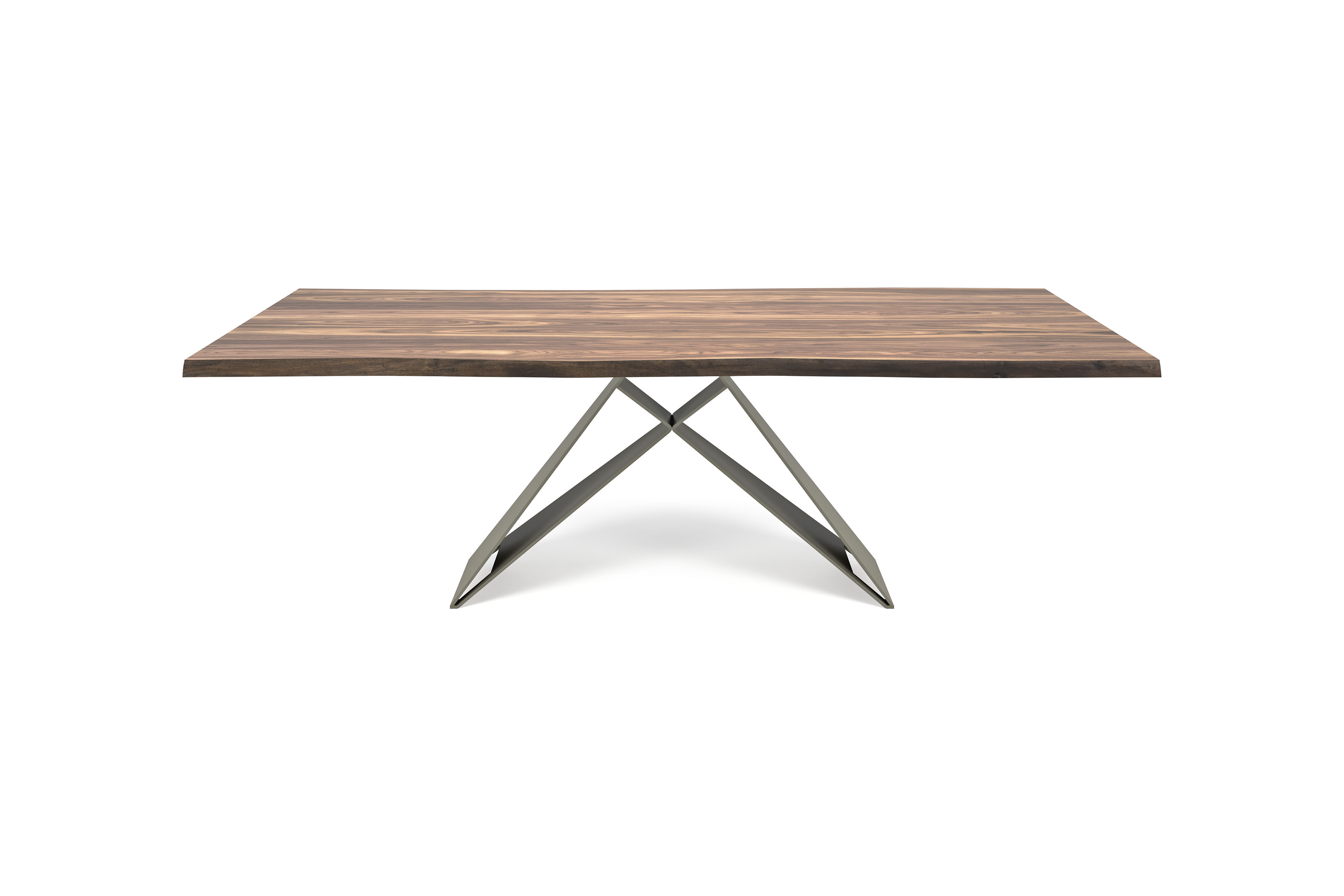 Стол Cattelan Italia Premier Wood