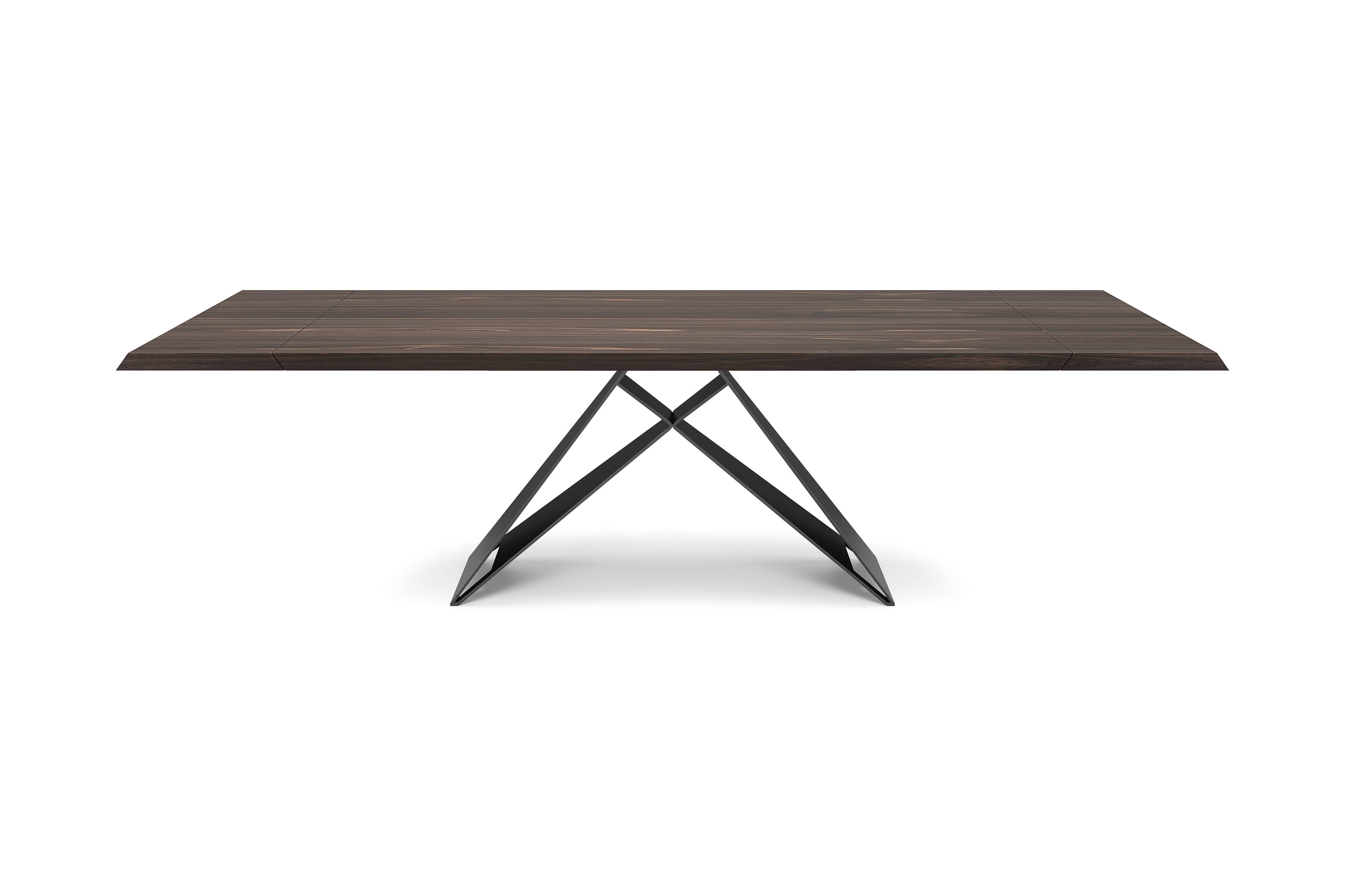 Раздвижной стол Cattelan Italia Premier Wood Drive