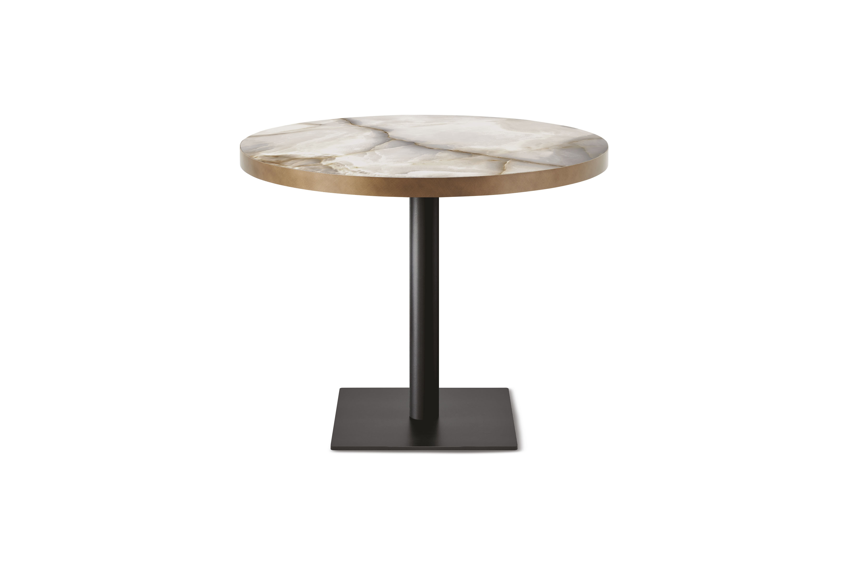 Стол бистро Cattelan Italia Ribot Keramik Bistrot