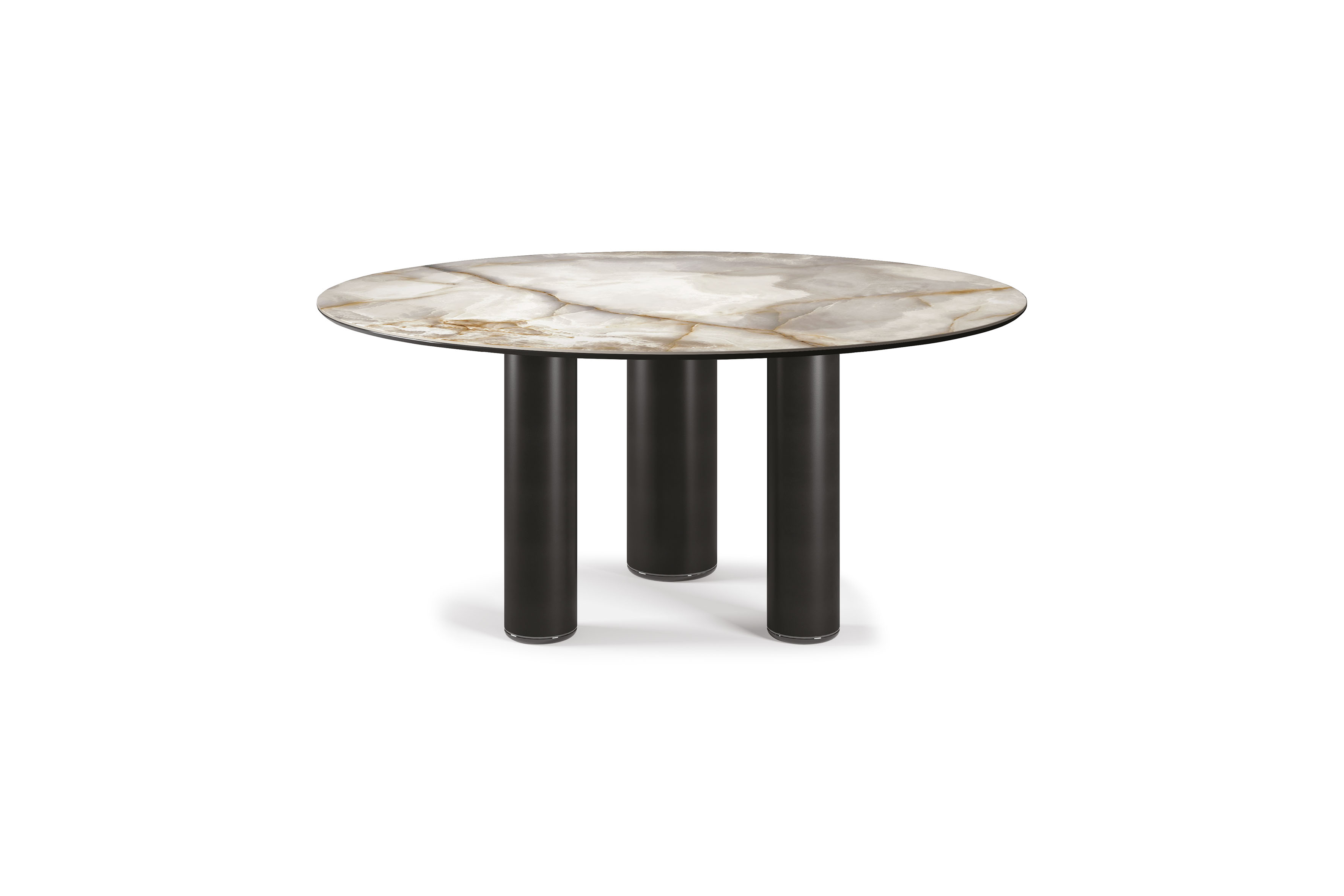 Стол Cattelan Italia Roll Keramik