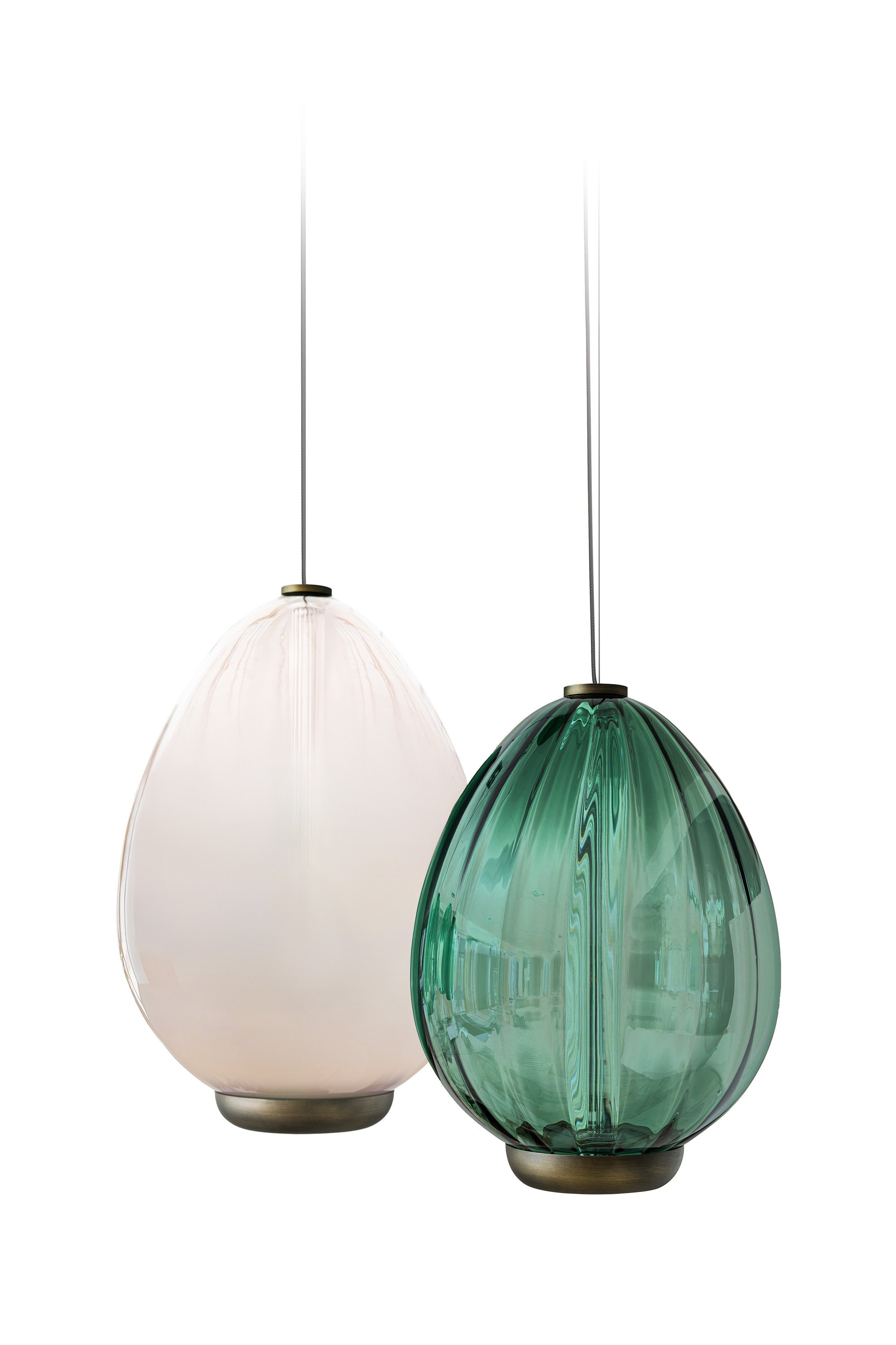 Потолочный светильник Cattelan Italia San Marco
