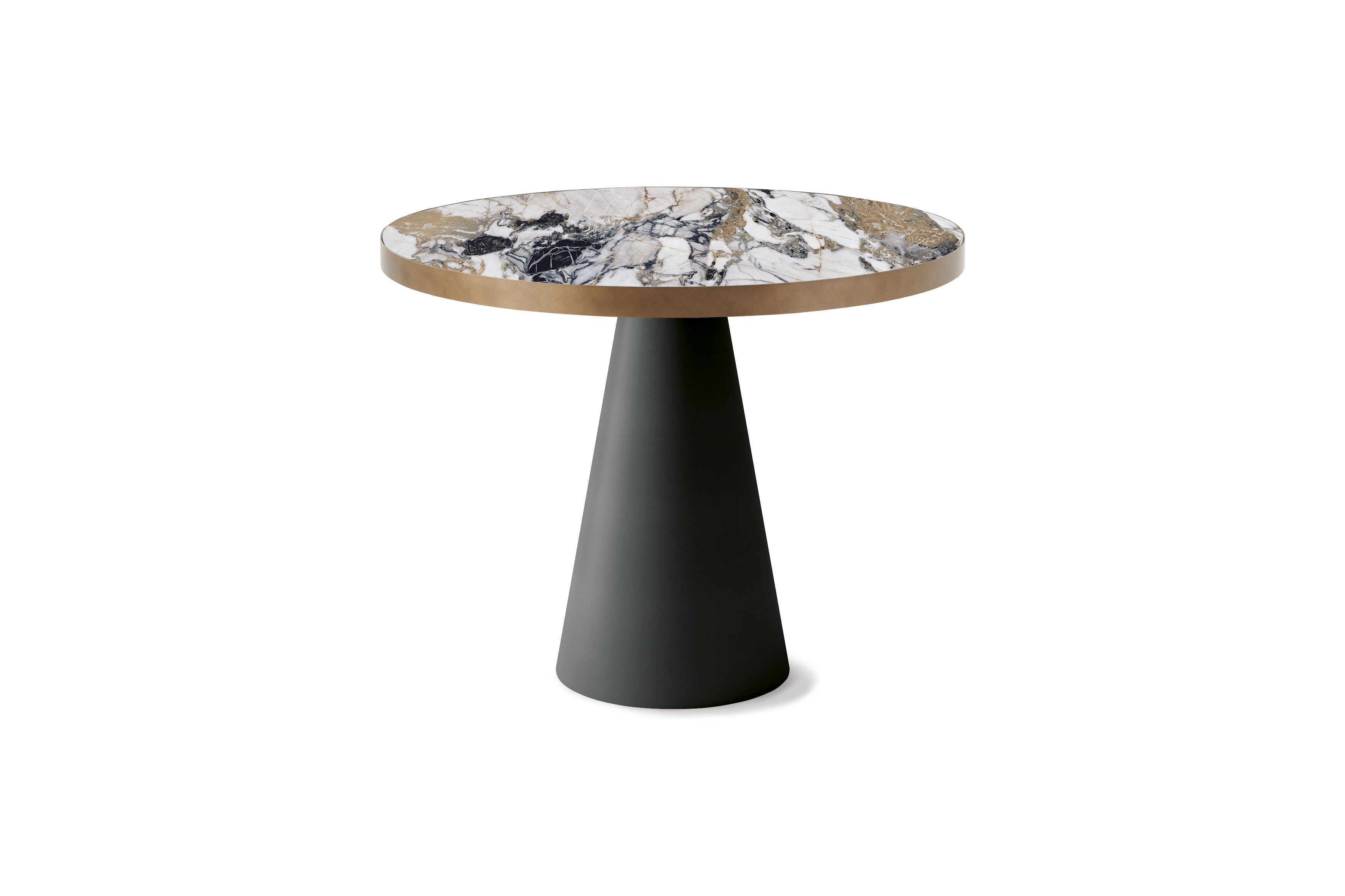 Стол бистро Cattelan Italia Saturno Keramik Bistrot