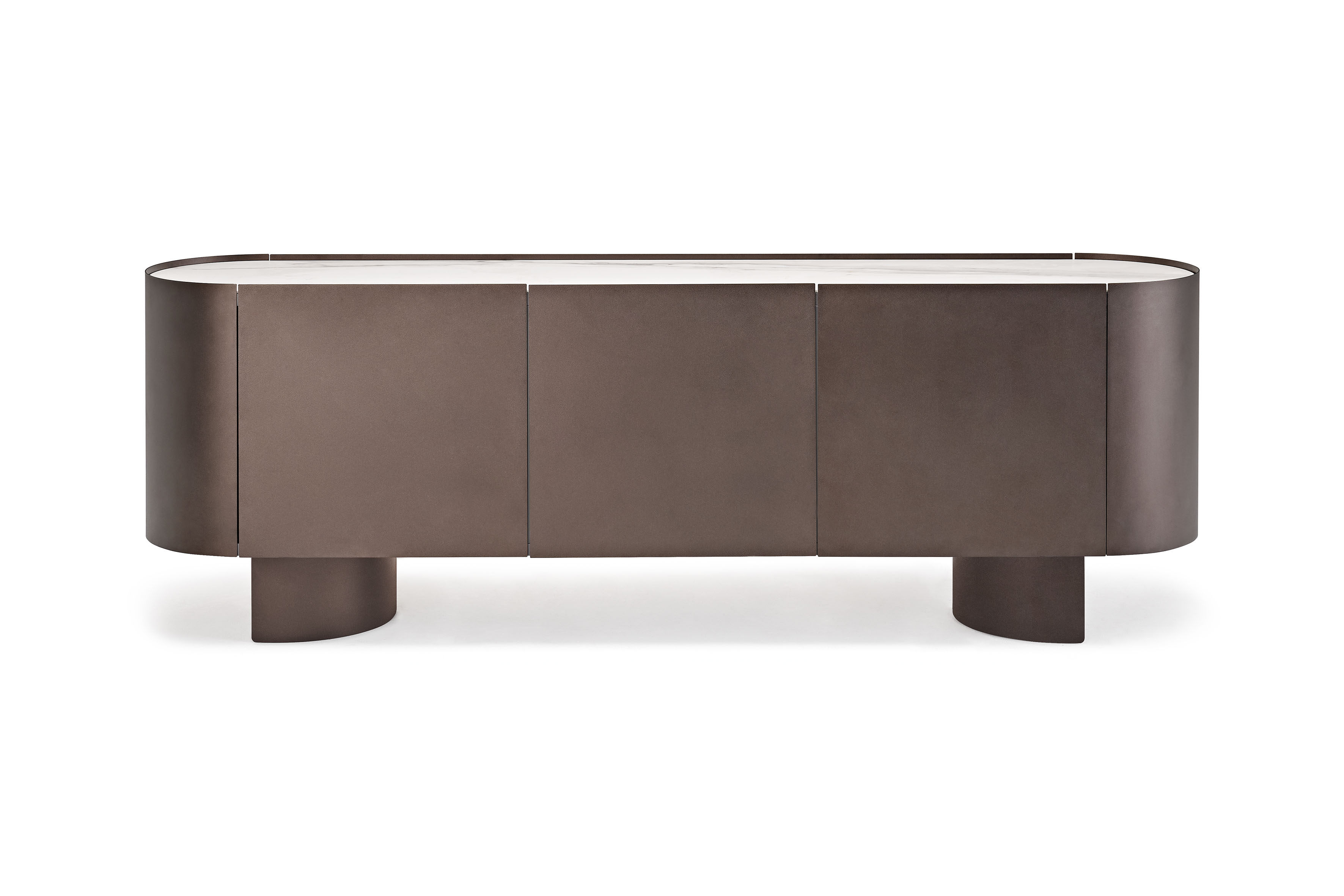 Зеркало Cattelan Italia Savoy