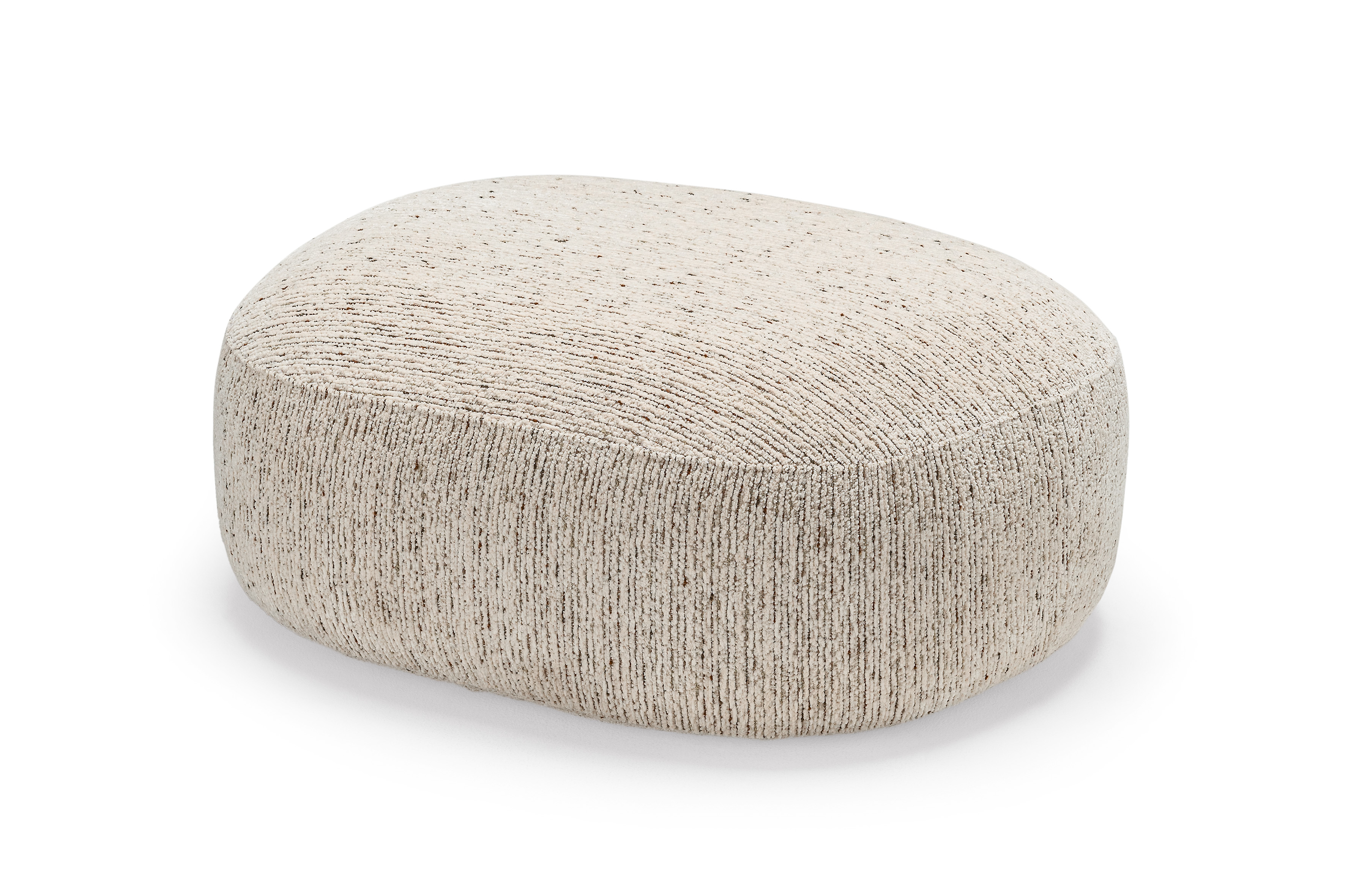 Пуф Cattelan Italia Sierra pouf