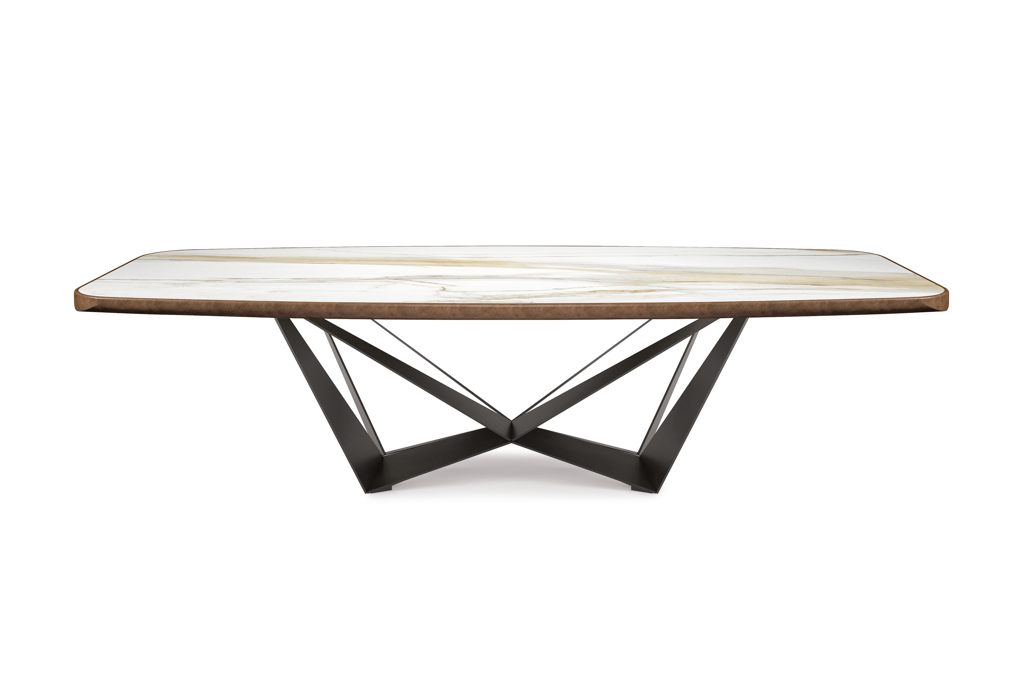 Стол Cattelan Italia Skorpio Keramik Premium
