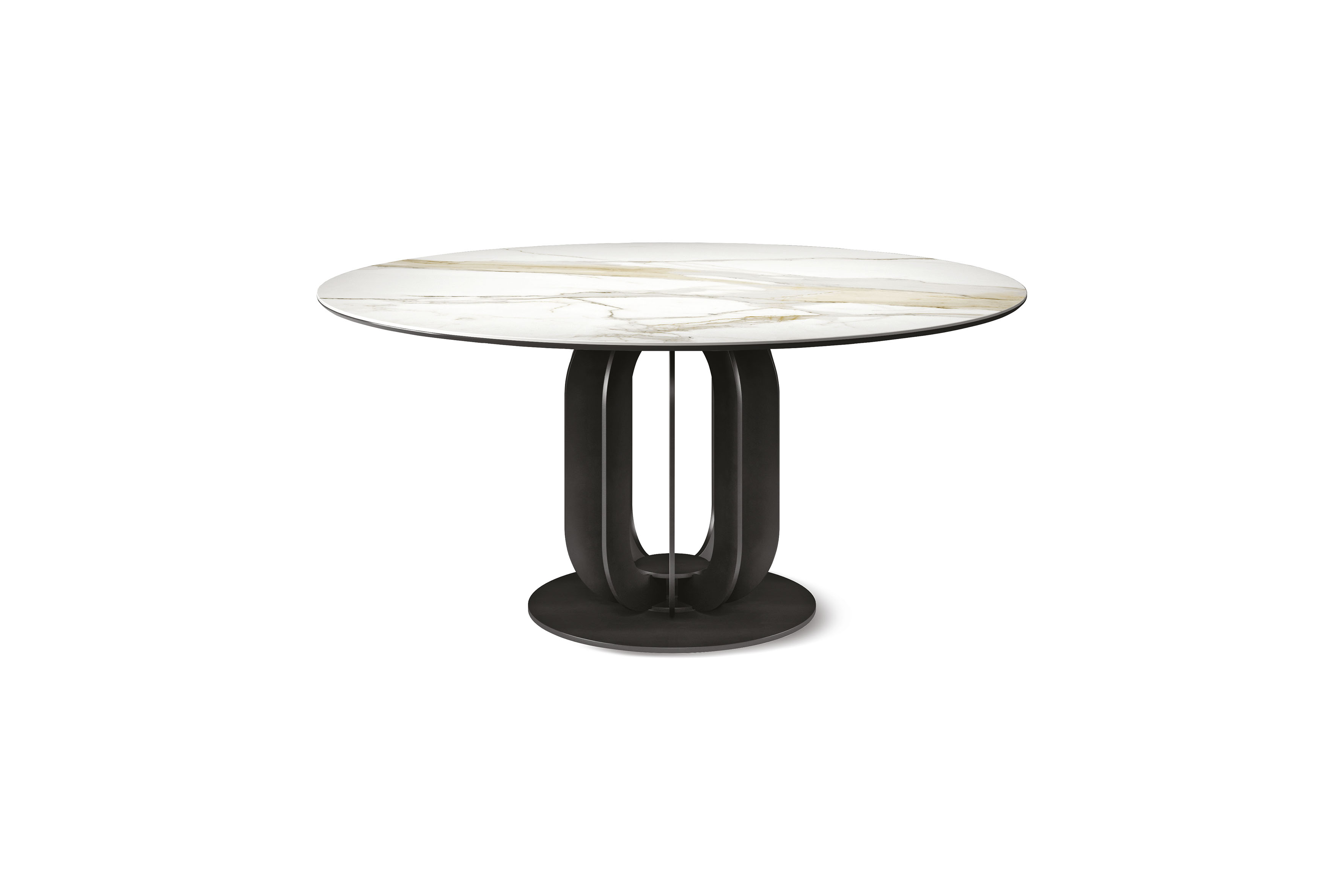 Стол Cattelan Italia Soho Keramik
