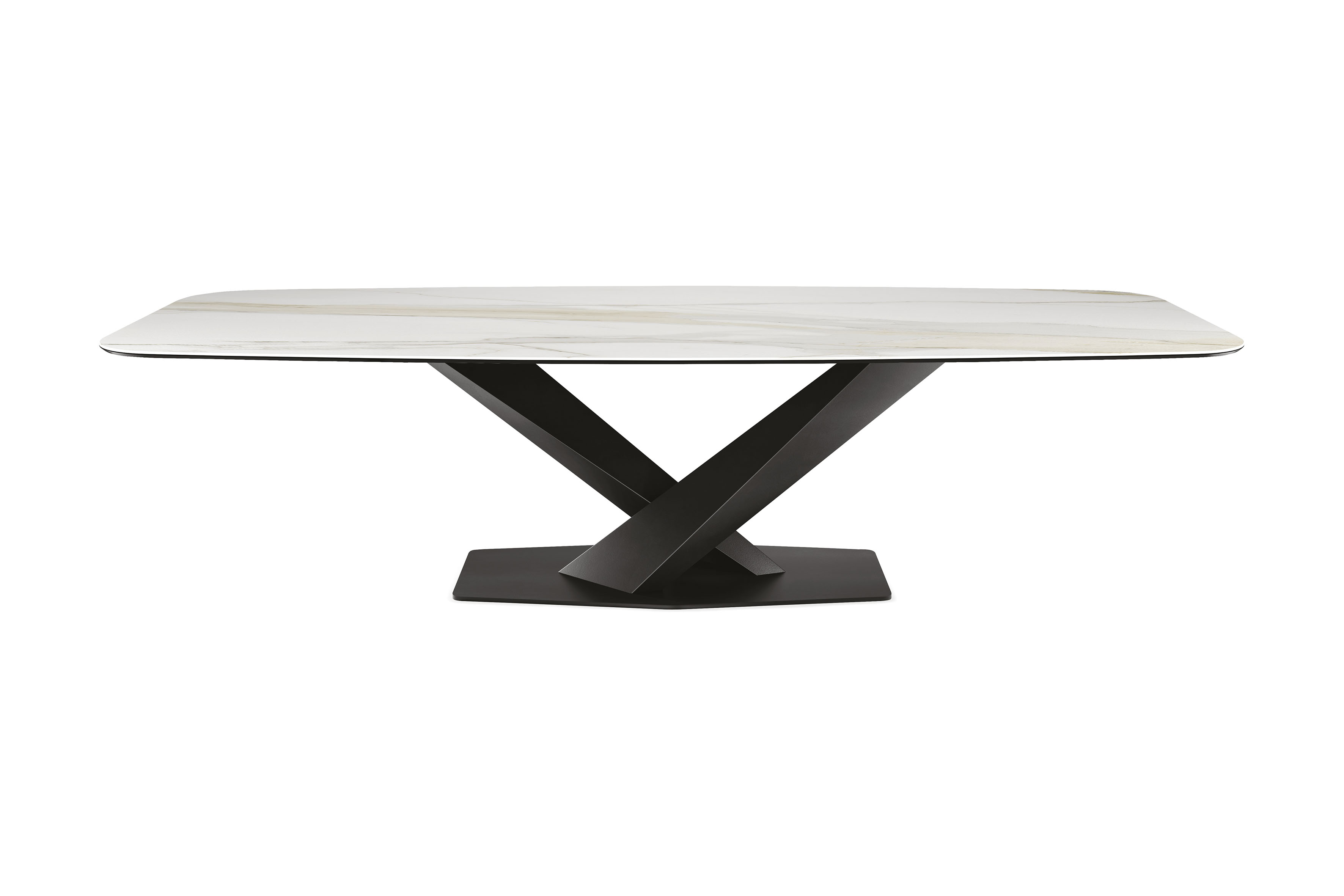 Стол Cattelan Italia Stratos Keramik