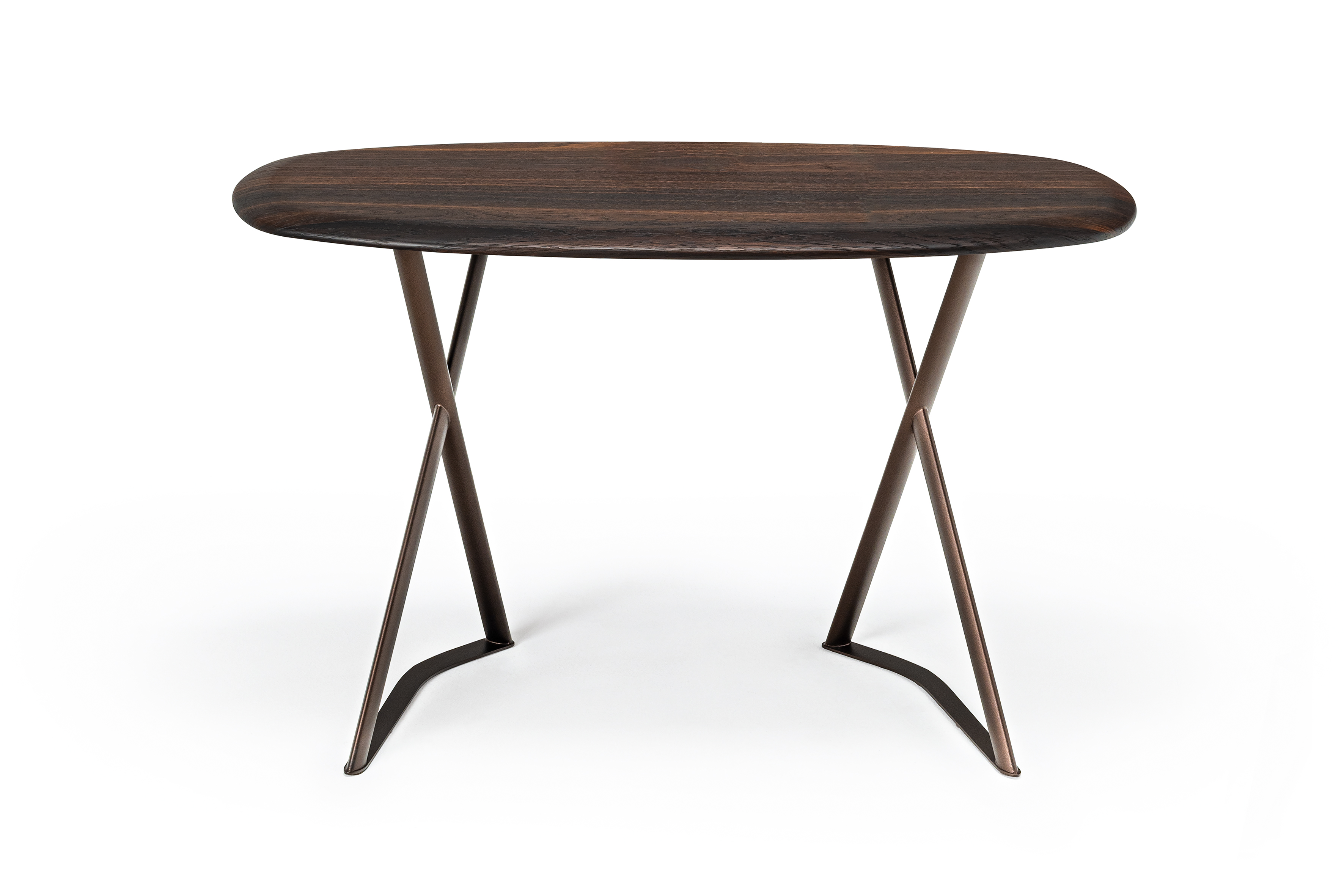 Письменный стол Cattelan Italia Tahiti