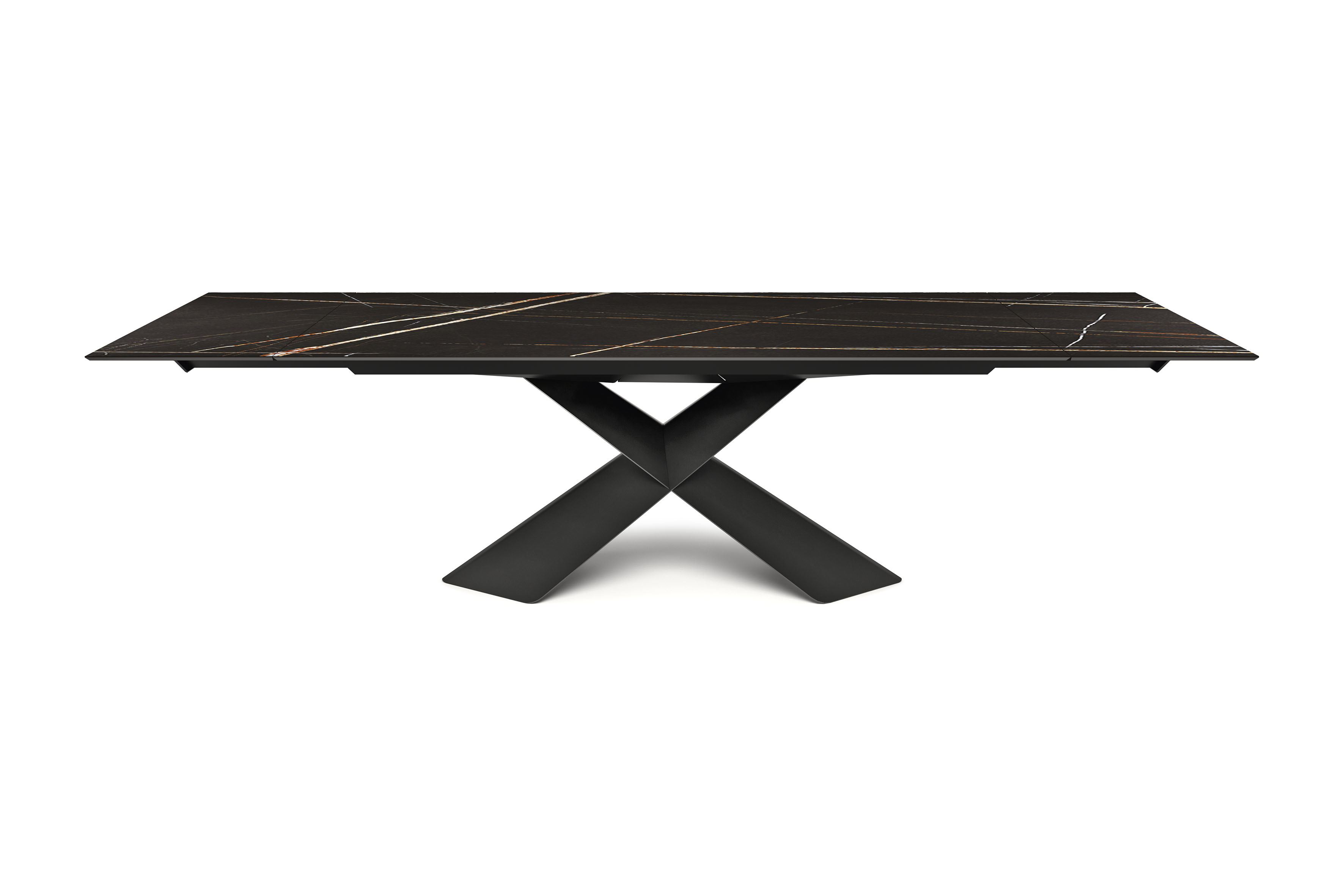 Раздвижной стол Cattelan Italia Tyron Keramik Drive