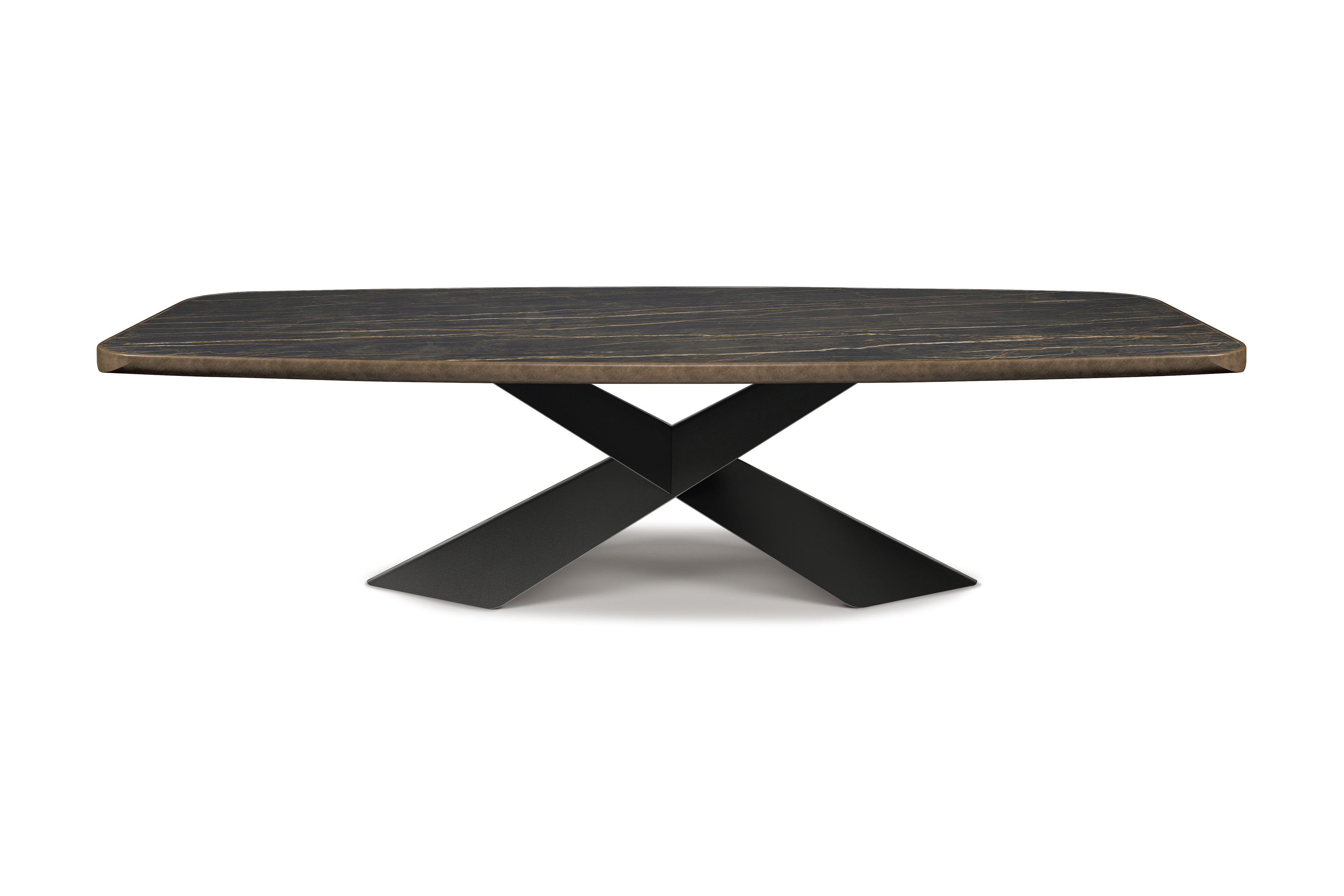 Стол Cattelan Italia Tyron Keramik Premium