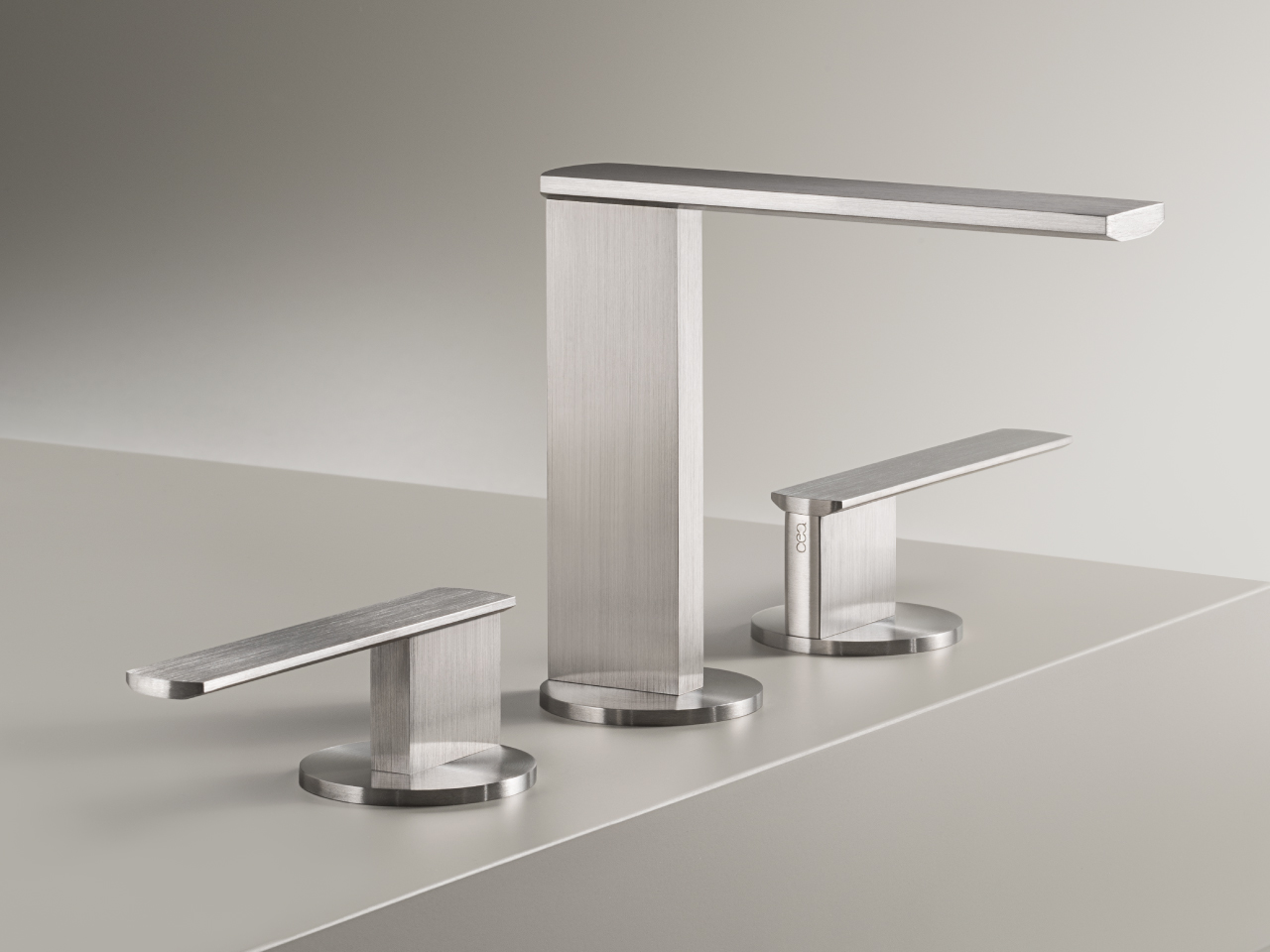 Смесители CEA Design AYLA