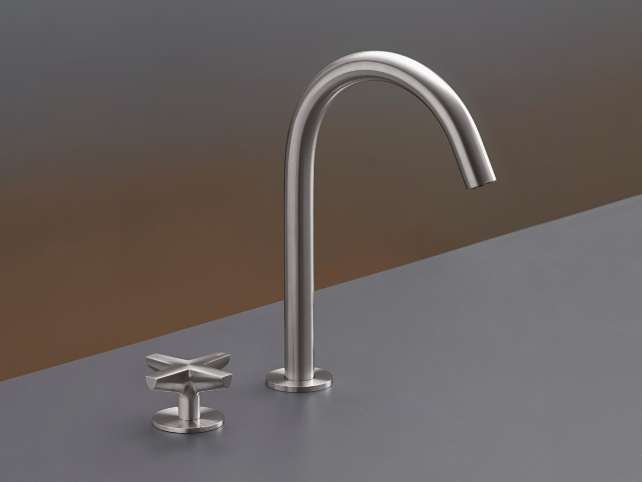 Смесители CEA Design CROSS