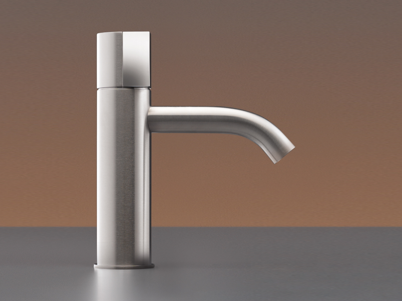 Смесители CEA Design DUET