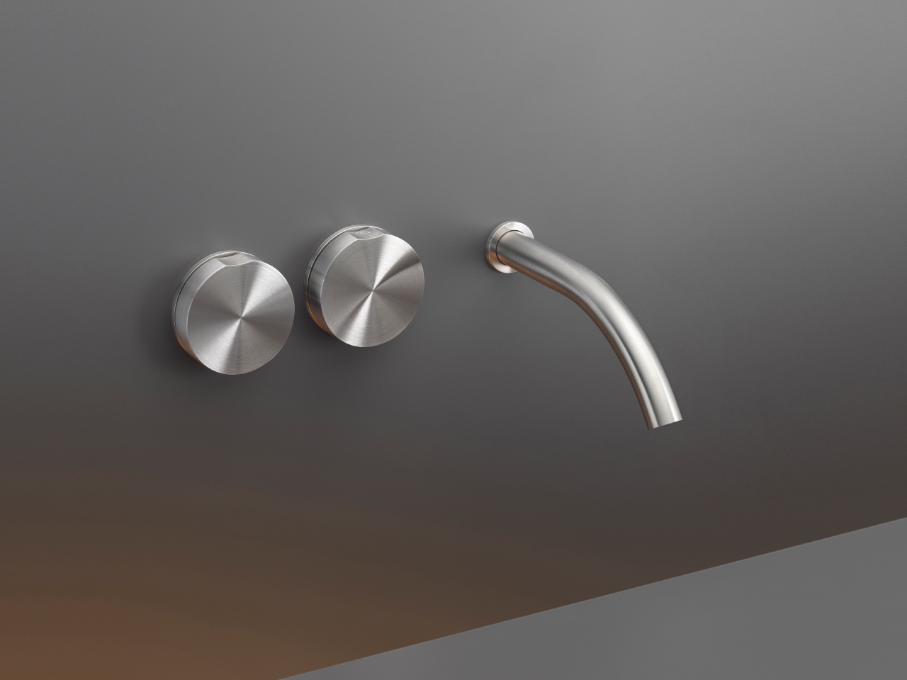 Смесители CEA Design GIOTTO