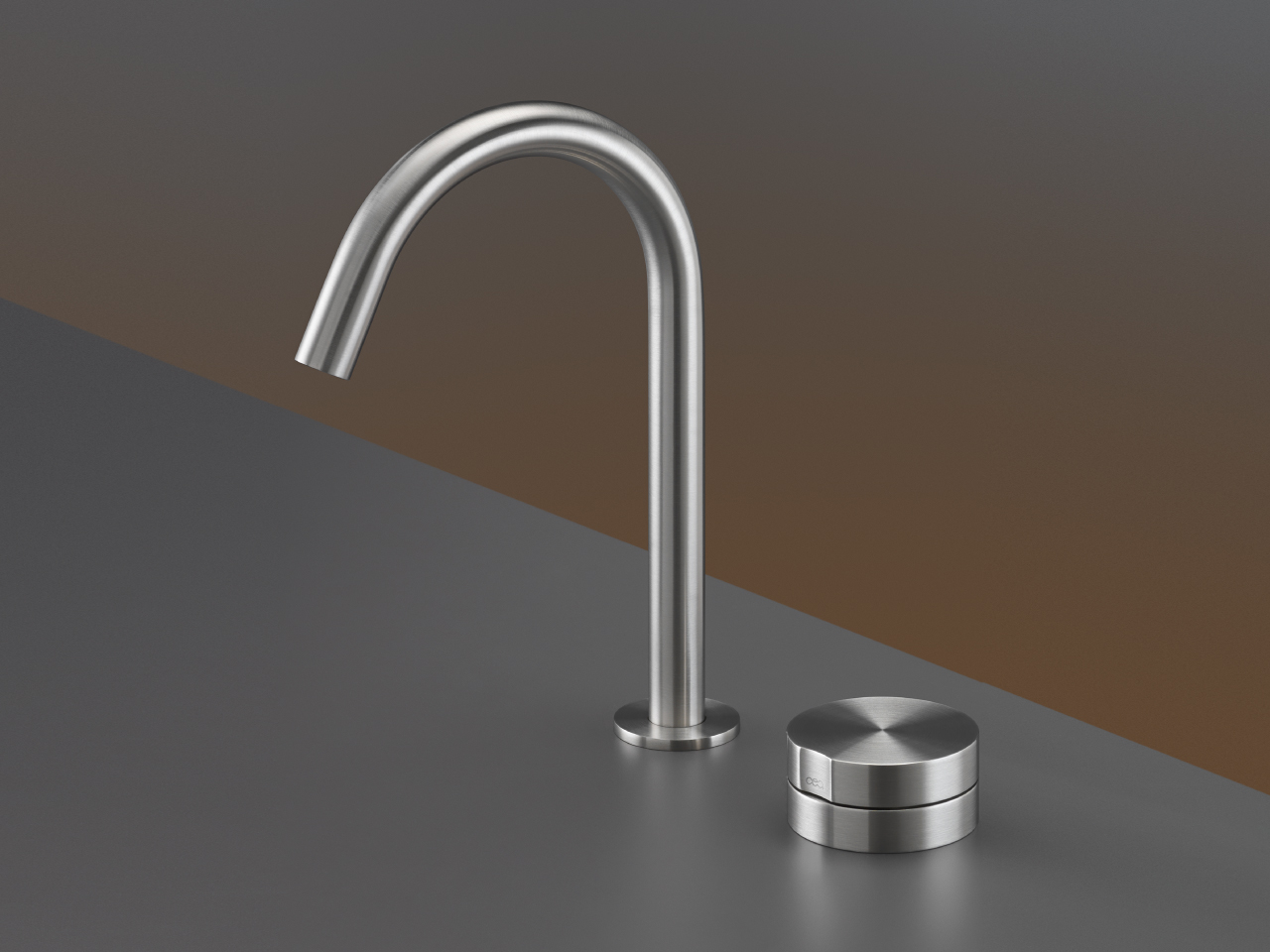 Смесители CEA Design GIOTTO PLUS