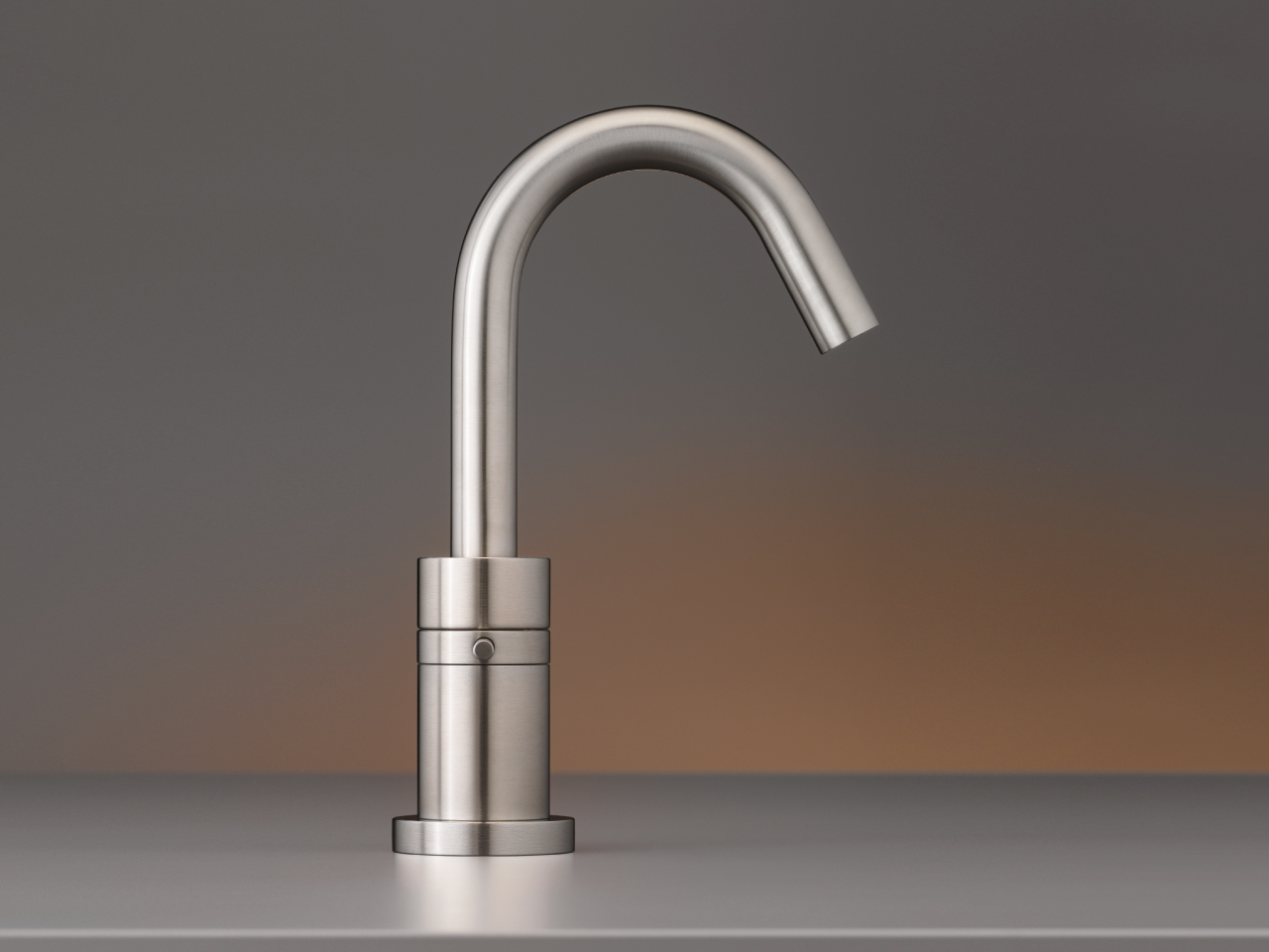 Смесители CEA Design GRADI