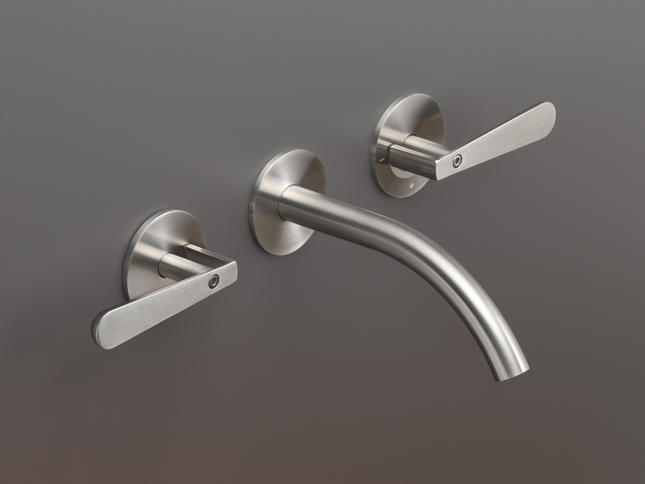 Смесители CEA Design LUTEZIA