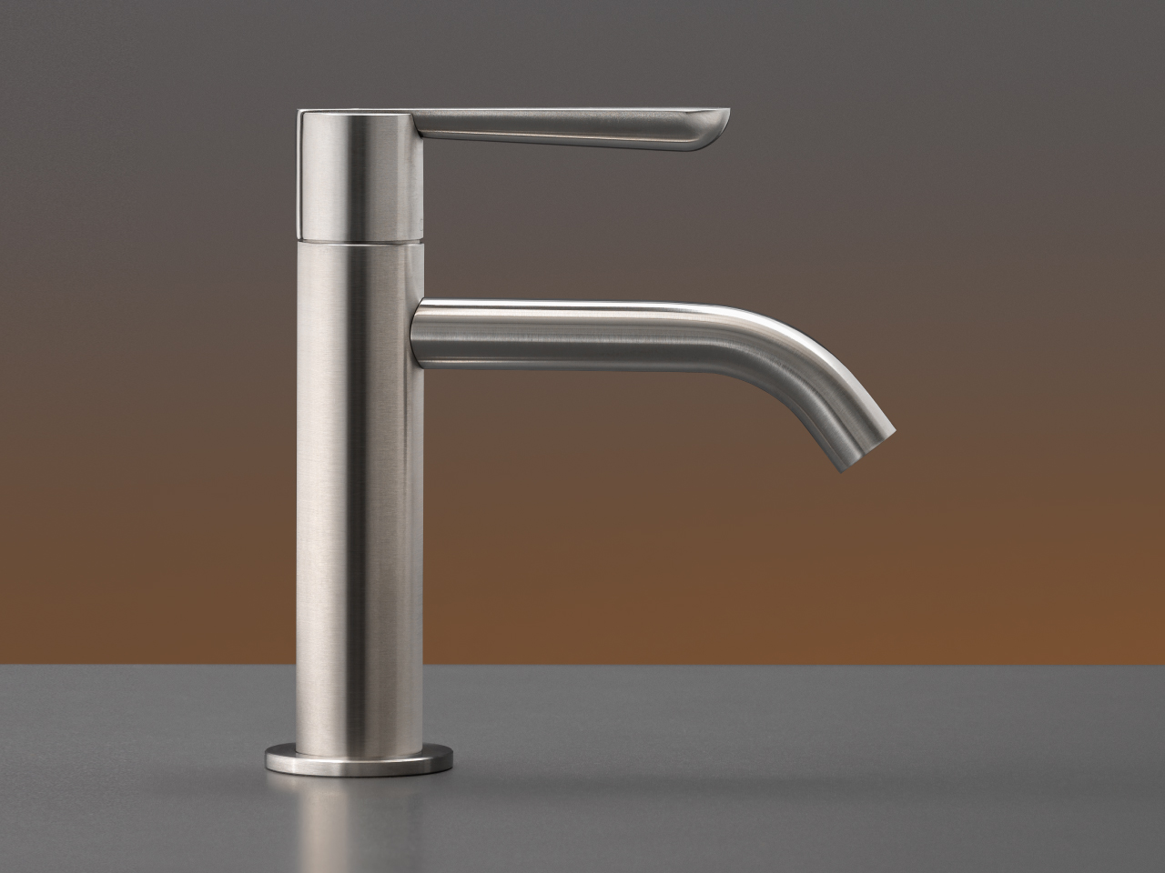 Смесители CEA Design LUTEZIA PLUS