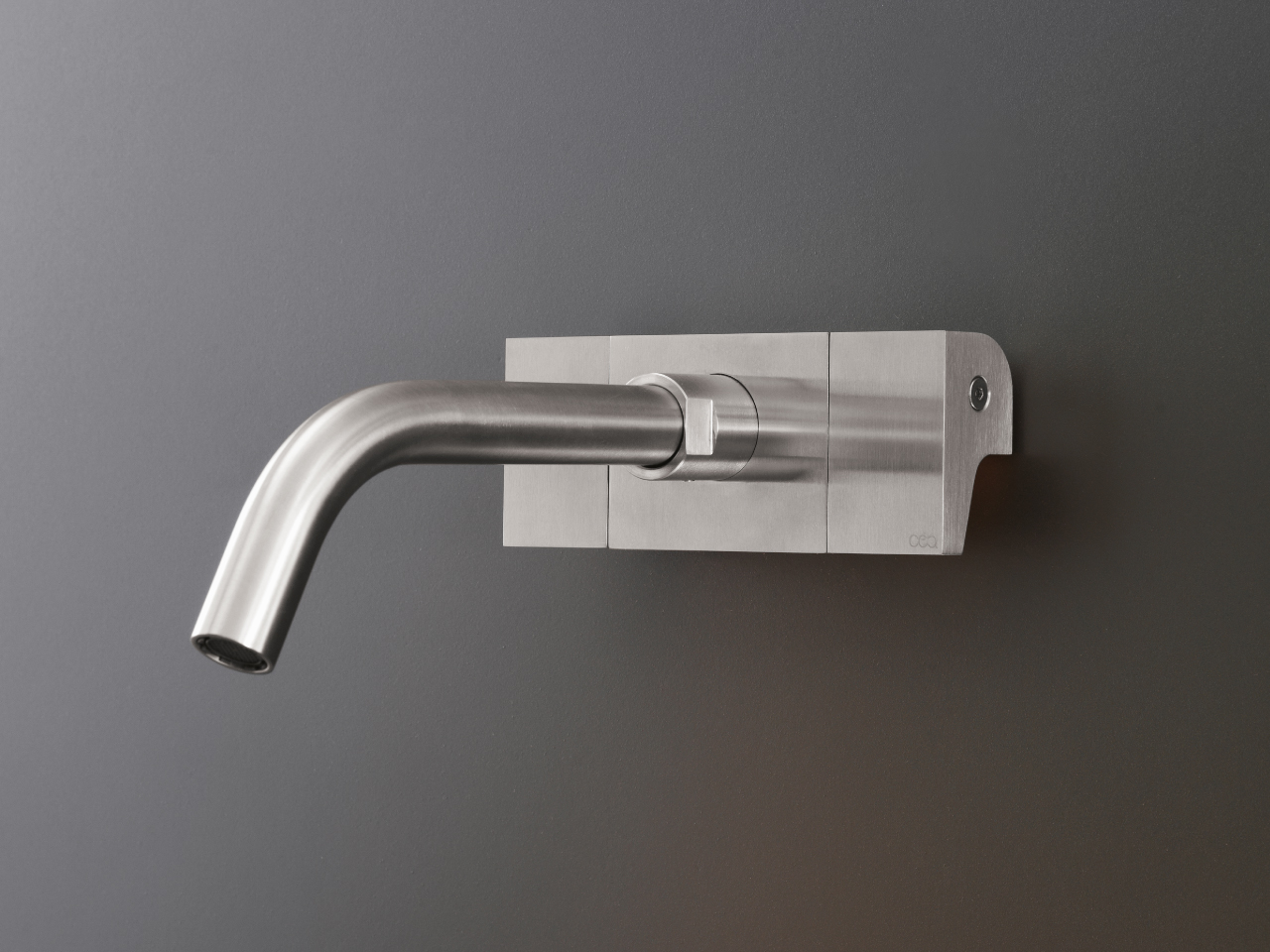 Смесители CEA Design NEUTRA