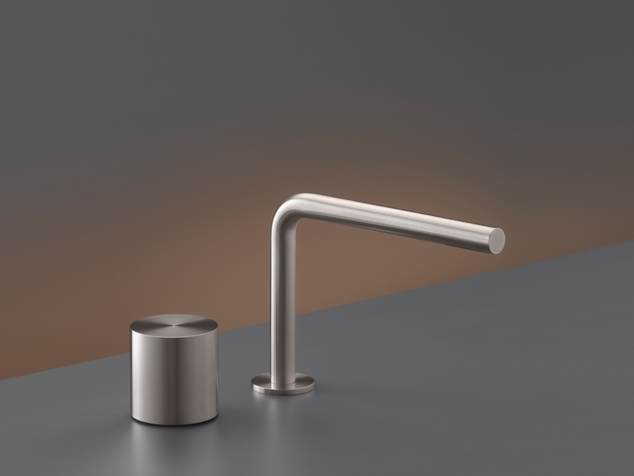 Смесители CEA Design OPUS