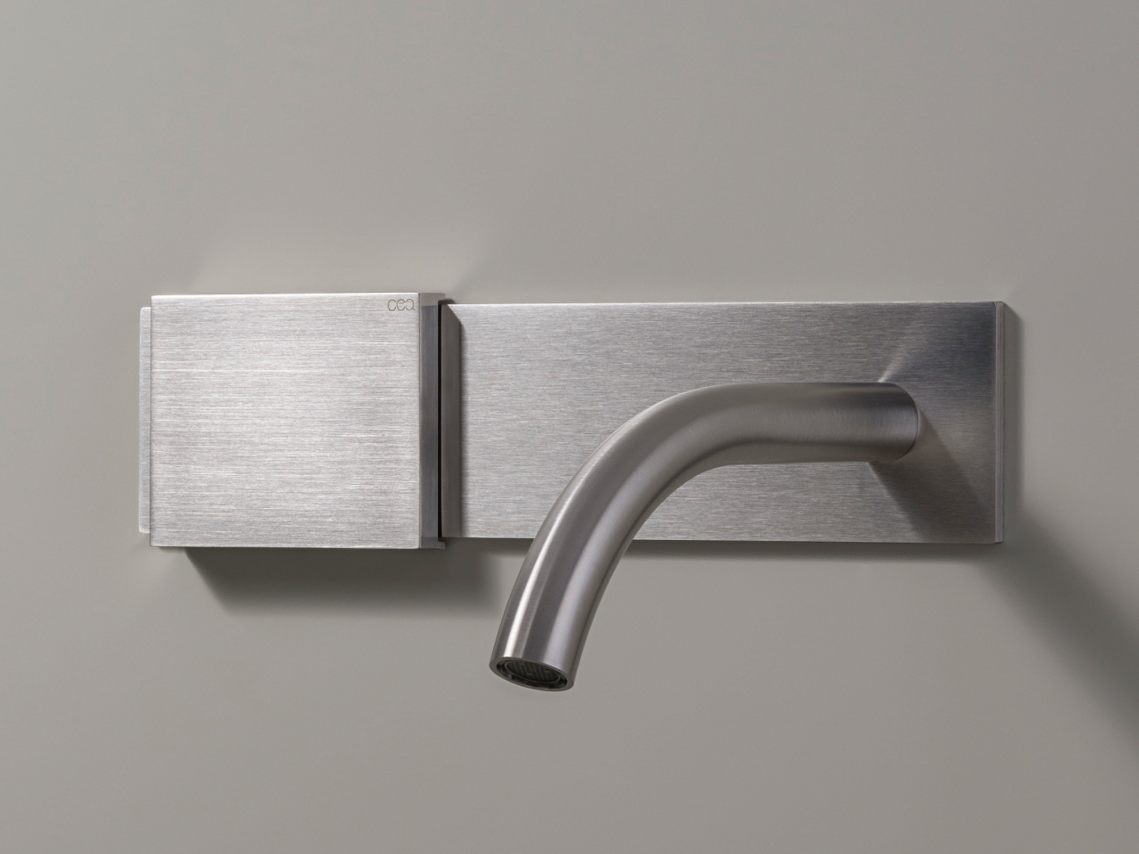 Смесители CEA Design REGOLO