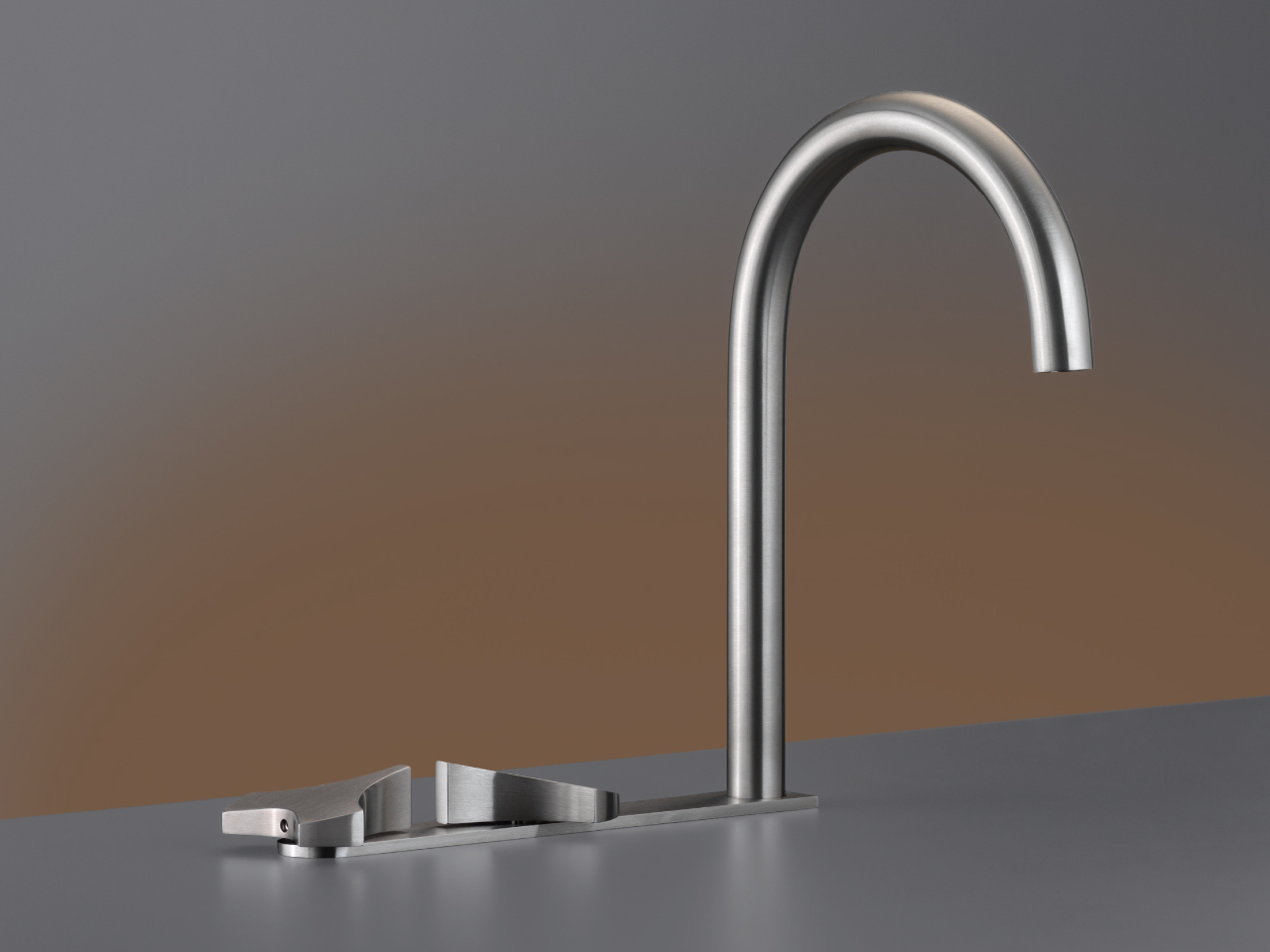 Смесители CEA Design ZIQQ