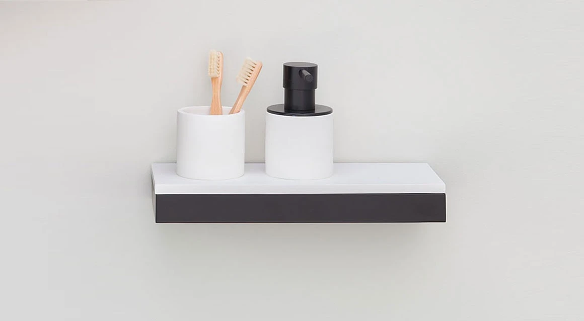 Аксессуары Ceramica Cielo