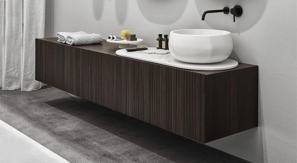 Delfo 152 Ceramica Cielo