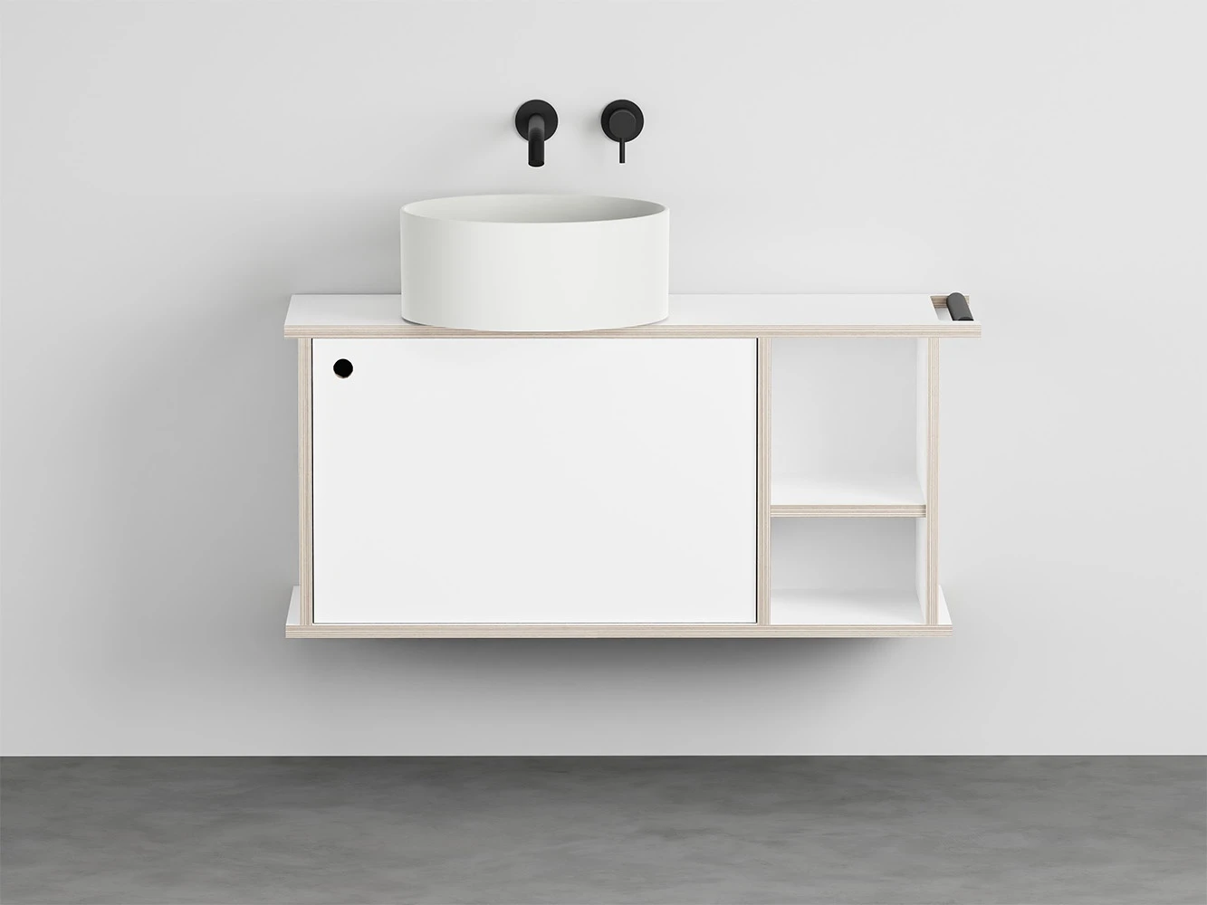 Theo 103. Ceramica Cielo