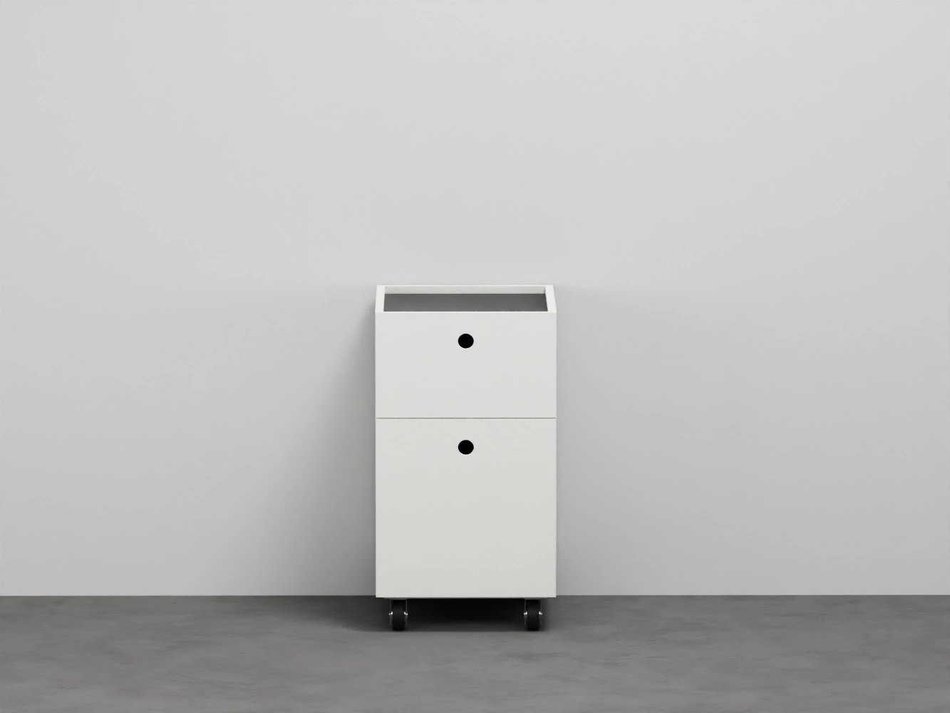 Luisa Ceramica Cielo