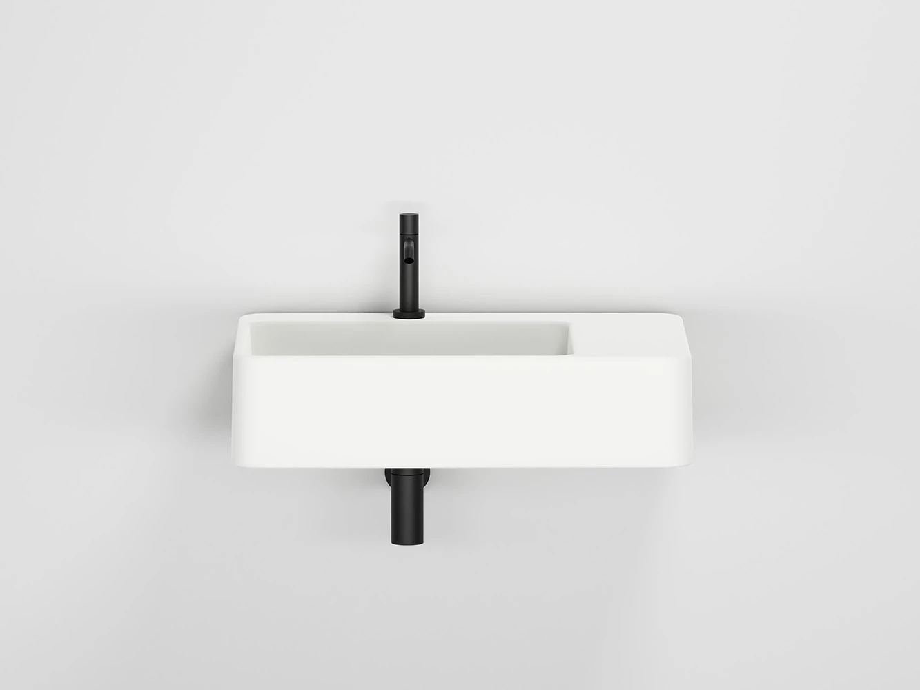 Раковина Marcel Ceramica Cielo