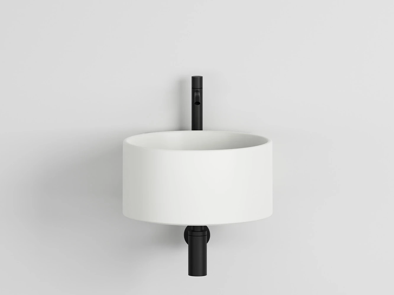 Раковина Sella Ceramica Cielo